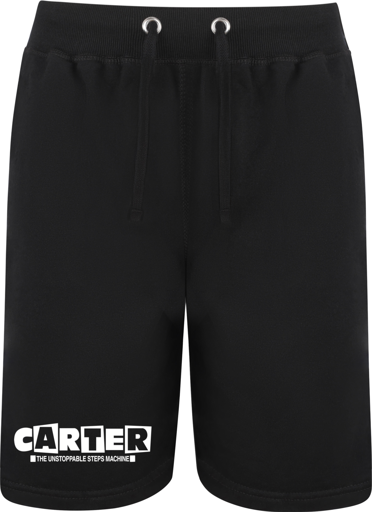 JH080 Deep Black Front WHITE.jpg.png