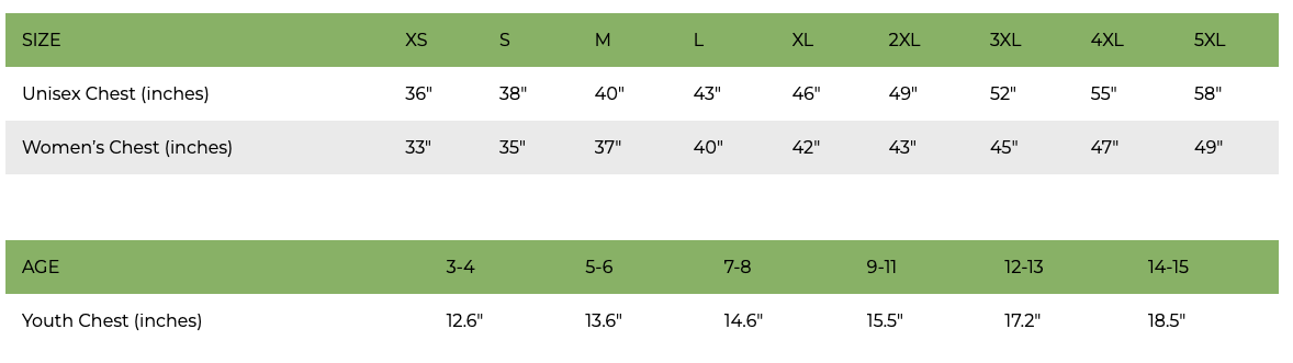 FootballTop_SIzeGuide.png (Copy)