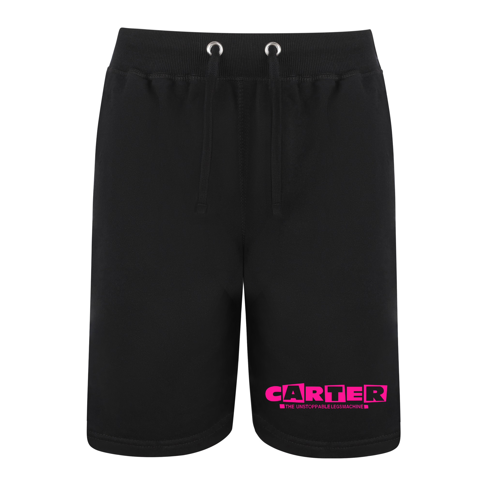 JH080 PINK.jpg.png