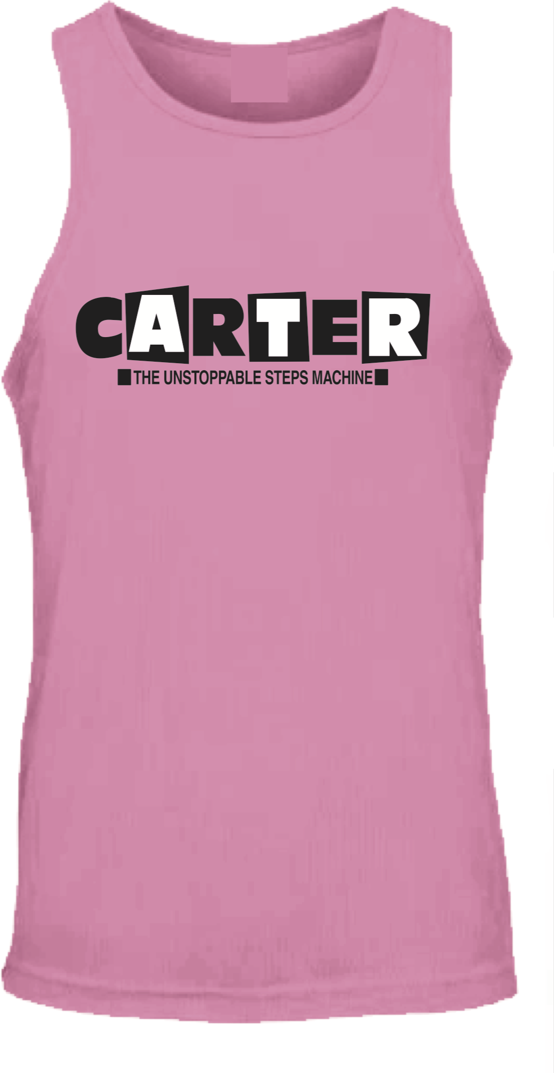 ElectricPink_Vest.png