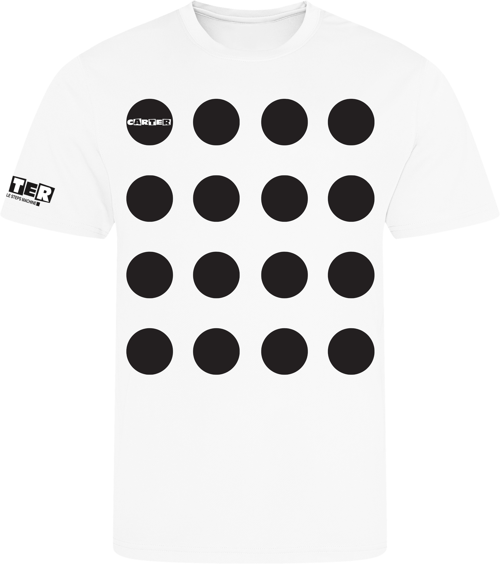 JC201_ARCTIC_WHITE_(FRONT)MOCKUP_steps LR.png