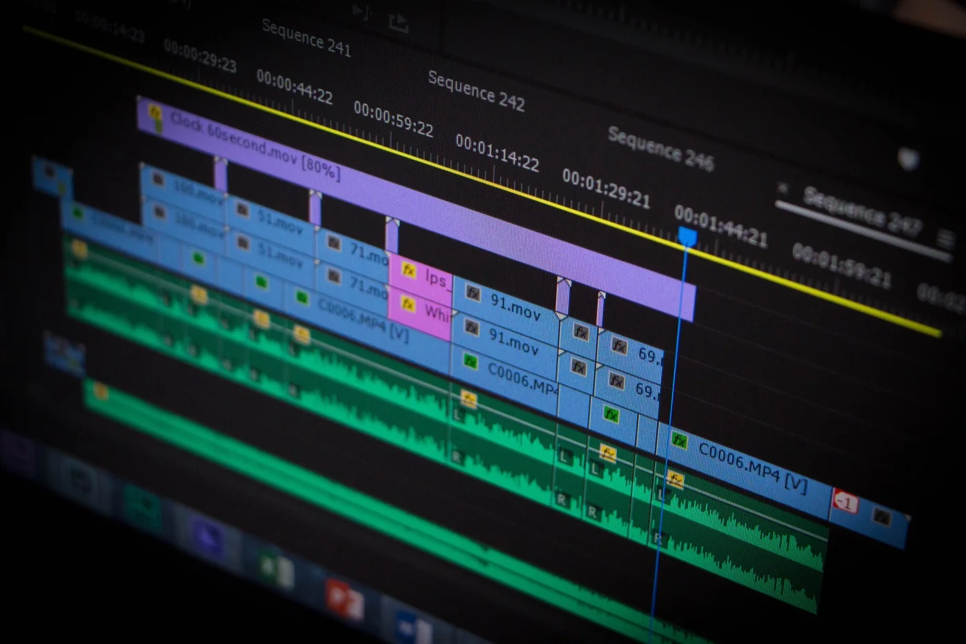 premiere-audio-screen.jpg