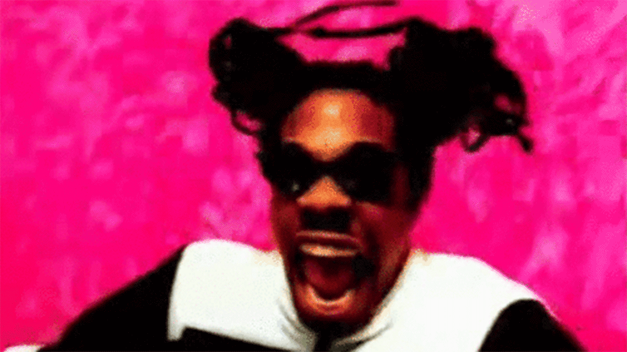 giphy (8).gif