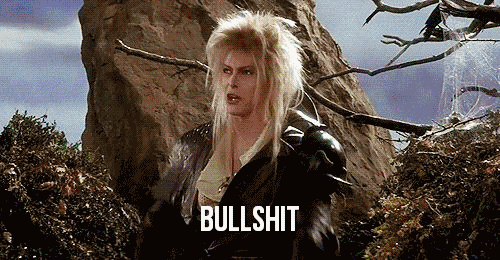 giphy (10).gif