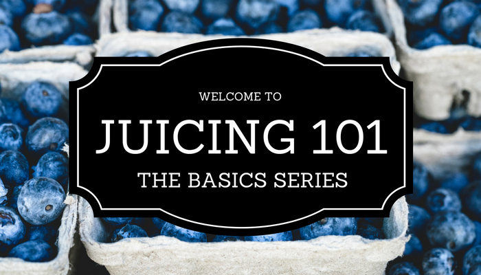 Welcome to the Erica Zellner Nutrition Blog. Today we are taking a look at the basics of juicing. What is juicing? What kind of juicer should I get? How do I get started? All of this and more will be answered in this short blog post! Let's get started. What is juicing: Juicing is the process of extracting the natural water, vitamins and minerals from raw fruits and vegetables. Juicing strips away the solid and fibrous parts of the plant and leaves only the liquid. This is liquid gold that you are left with! This beverage is loaded with antioxidants, anti-inflammatory compounds, enzymes, and phytonutrients, in addition to the vitamins and minerals found in the fruit or vegetable. Juicing is the best ‘fast food’ you can consume! When you drink a fresh juice, it only takes about 15 minutes for your body to absorb and begin putting to use all those beneficial compounds! Different Types of Juicers: Before you go out and buy a juicer, it’s best to become familiar with the different types and which type will best suit your needs. Some factors to consider when deciding on a type of juicer include how the juicer produces juice, how long the juice will stay fresh (read: nutritionally intact), and the variety of produce your juicer can process. There are five types of juicers that we will discuss today: centrifugal juicers, masticating juicers, triturating juicers, and manual juicers. Centrifugal Juicers Centrifugal juicers are probably the most widely available types of juicers. You will see them in department stores such as Macys or JC Penny as well as places like Target and Wal Mart. They are generally, very affordable and can be easily found under $100. Centrifugal juicers are named for the way they work. These juicers use a cutting blade to chop the produce and then spin the produce at very high speeds through a strainer to separate the pulp from the juice. This rapid spinning action makes this type of juicer less efficient at extracting juice than other types, leaving the discarded pulp quite moist and the high speed produces heat and friction, which will inevitably oxidize the fresh juice. The result can be a degradation of the taste and compromise of the quality of nutrients produced. Juice from this type of juicer cannot withstand storage due to the oxidation and degradation of the nutrients. Centrifugal juicers are generally easy to use and to clean and are the quickest method of producing fresh juice. The take away: This juicer is a good choice for someone who is looking for the quickest way to make a fresh juice and will be consuming the juice immediately. This is also an economical option, as centrifugal juicers tend to be less expensive than other types and can be found in many different stores. Masticating Juicers I am a little biased here, because this is the type of juicer I personally own and use, and I believe is the best option for most people. Masticating juicers have a single gear (called an auger), that crushes the fruit and vegetables into pulp and slowly releases the juice as a result. Unlike the centrifugal juicer, the masticating juicer runs at a much lower speed, limiting the oxidation and preserving most of the vital enzymes and nutrients. This juicer is also much more efficient than a centrifugal juicer, producing a dry pulp and maximizing the amount of juice that is collected. Thanks to the minimization of oxidation, this juice can safely be stored (air tight and refrigerated) for up to 72 hours without major nutrient loss. This means you can make larger quantities of juice to sip on throughout the week, with less of an overall time investment. These juicers tend to be around the $250-$350 range. The take away: This type of juicer will produce the most juice from your fruits and veggies and will preserve nutrients for storage up to 72 hours. It is a higher initial investment than a centrifugal juicer, but these juicers tend to last longer than other types. Triturating Juicers Also known as twin gear juicers, these are the top of the line and champions of the juicer world. These juicers extract fresh juice from produce using twin gears that interlock with each other while rotating inwards - crushing everything you put between them into a very dry pulp. Triturating juicers operate at a very low speed, producing no heat and ensuring thorough juicing of all produce while simultaneously preventing air getting trapped in the juice and causing oxidation. This is the best option for someone for whom price is not an issue as they tend to be in the $1,000 and up price range. The take away: These juicers are very versatile, the top of the line. They are some of the best juicers available but that does not mean they are the best choice for you. Just as you wouldn't buy a Limo when all you plan on doing is driving to and from work, there's no need to spring for a triturating juicer unless you really have use for it. Manual Juicers Just like their name suggests, these juicers are operated by hand and are relatively inexpensive. Most of the manual juicers you will see on the market will either be for citrus or wheatgrass. Manual juicers are limited in the variety of produce they can process. They are a worthwhile investment if you are looking to just try out juicing without wanting to invest too much financially upfront. The take away: Manual juicers need elbow grease! Depending on your strength and endurance, you can juice relatively quickly, or not so quickly. Harder produce, such as carrots or celery, may be difficult for you to juice with a manual juicer, so you may be limited as to what kinds of juices you can create for yourself. What To Juice Try to always choose organic, and if you cannot shop exclusively organic, at least adhere to the dirty dozen for produce. Vegetables: · Dark leafy greens like kale, spinach, romaine, mustard greens, dandelion greens, swiss chard, etc. · Herbs such as mint, basil, parsley, cilantro, etc. · Carrots, cucumbers, bell peppers, beets, celery, ginger root, etc. Fruits: · Citrus such as grapefruit, oranges, limes, lemons, etc · Kiwi, apples, pears, pineapple, berries, watermelon, etc How to Juice: Remove any inedible skin (such as the hard skin on lemons) and thoroughly wash all other fruits and vegetables. Dice produce to fit the size of your juicers chute. Slowly pass produce through the juicer, alternating leafy greens with other fruits/veg if applicable. Drink immediately or store in an air-tight container and refrigerate. Easy Juicing Recipes: · Three organic carrots, two organic green apples, one thumb of ginger · Three stalks organic celery, ½ large organic cucumber, one organic green apple, one organic pear · Two medium organic beets with green tops, one cup organic blueberries, one cup organic strawberries · One bunch organic spinach, two organic yellow delicious apples, 1 organic lemon peeled, two organic oranges, one thumb ginger peeled, eight stems organic mint I hope this blog post gave you a great introduction to the world of juicing! Stay tuned for future juicing recipes that I love and use often. Erica