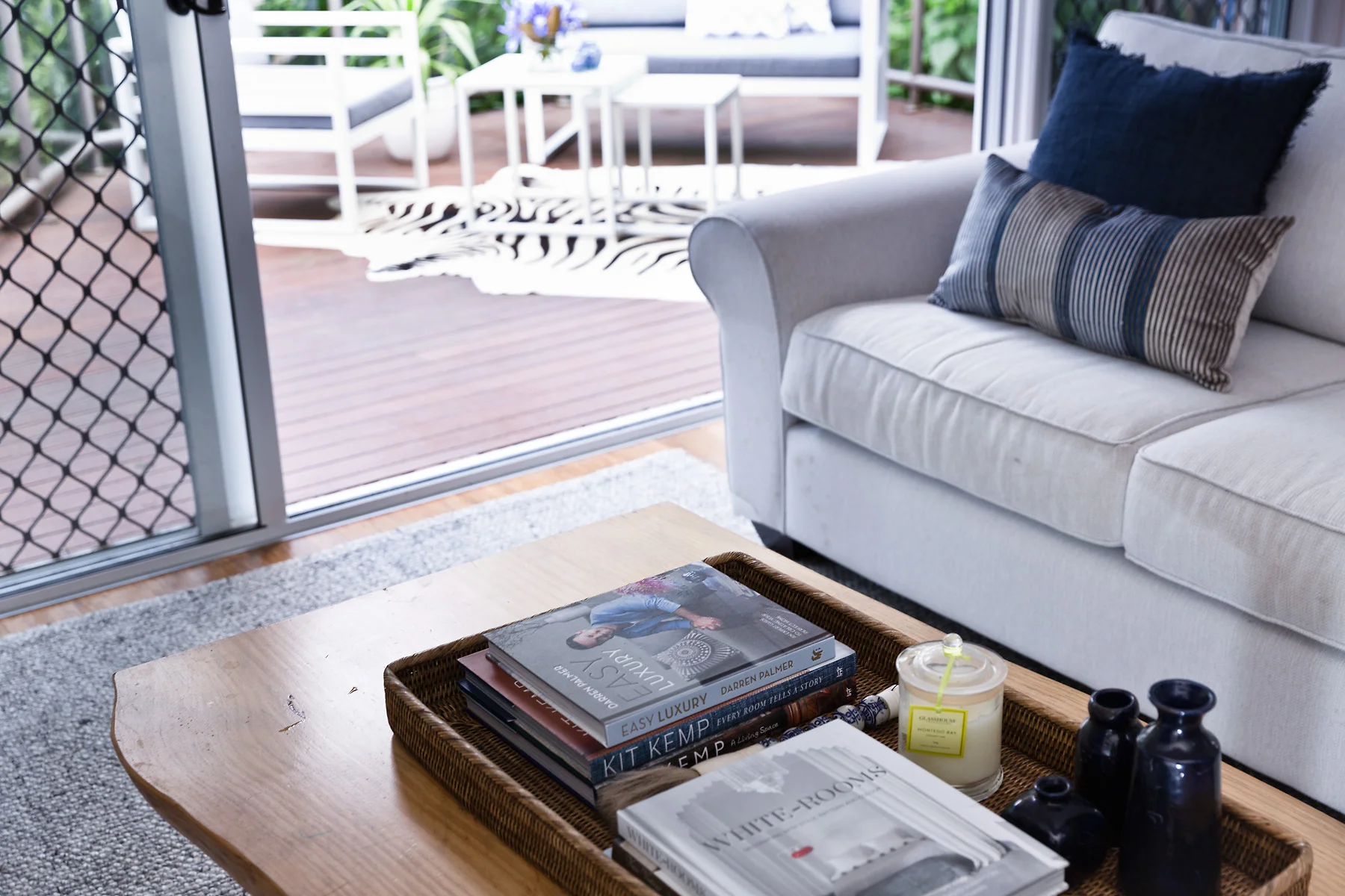 JKP-8907-ONLINE.jpg