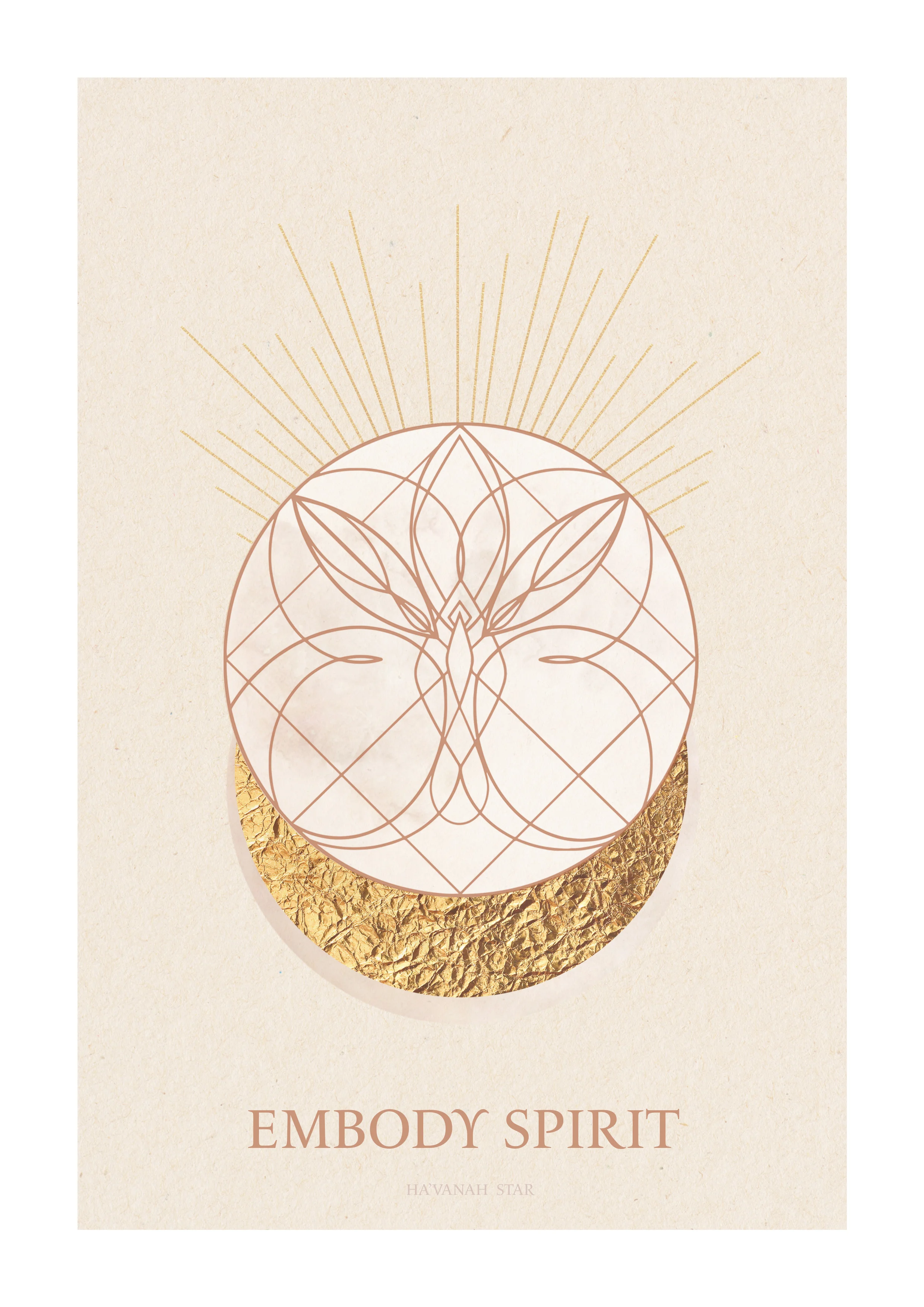EMBODY SPIRIT PRINT.jpg