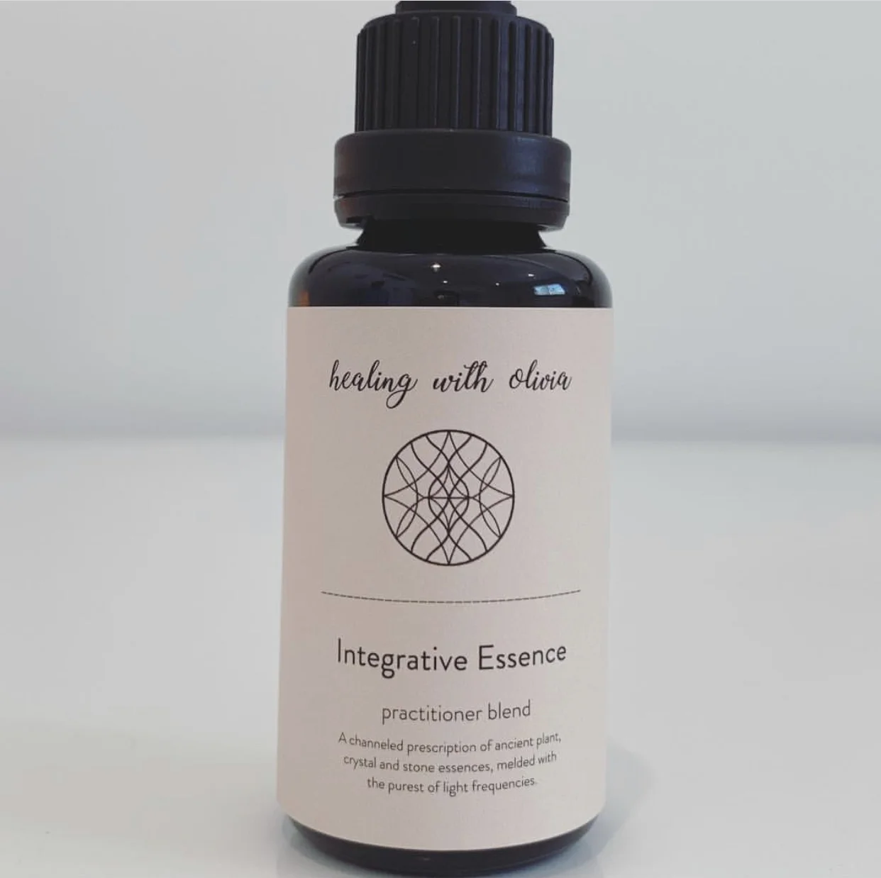 D99B4169-0CD2-4649-9369-B68020F0D38E