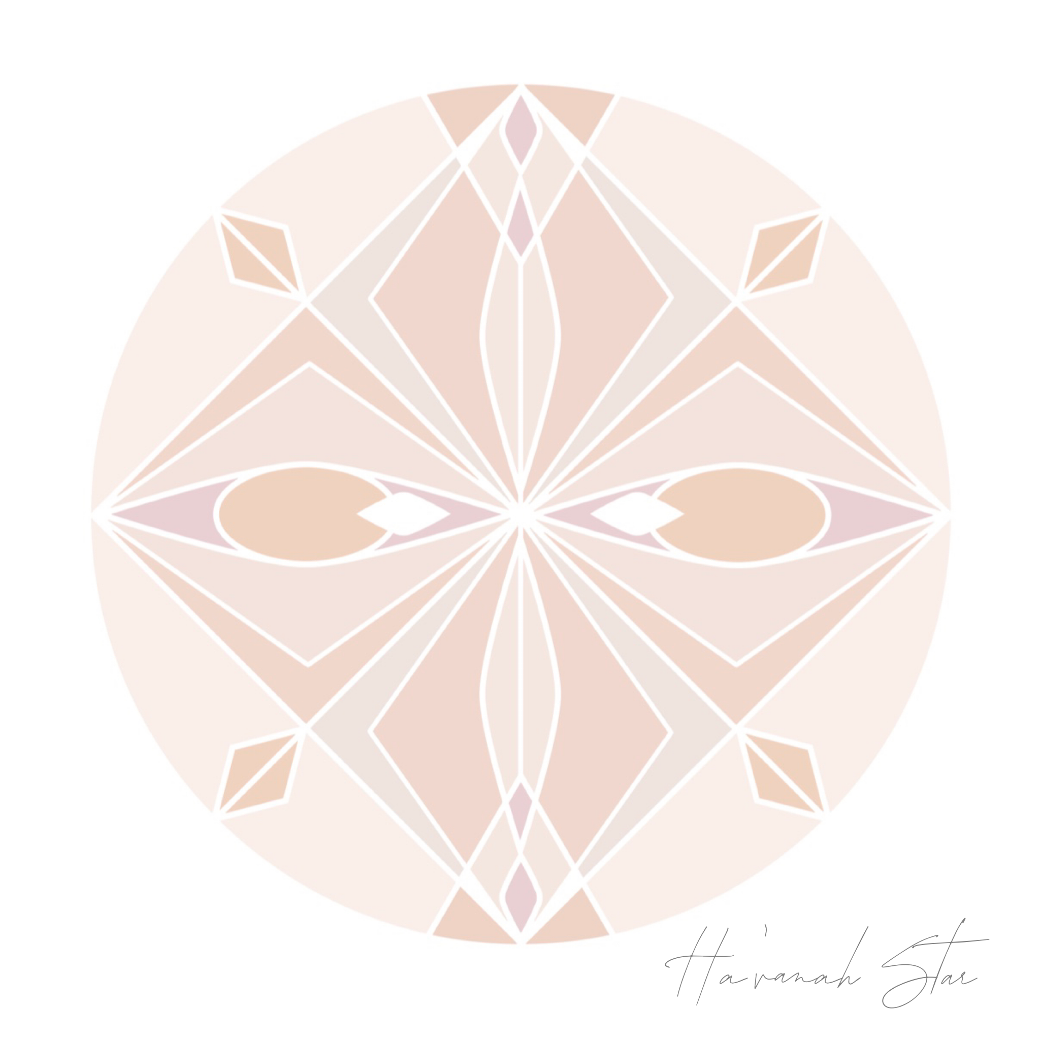 FAE444D0-AD26-443F-A3BF-6115FDFAF6AE