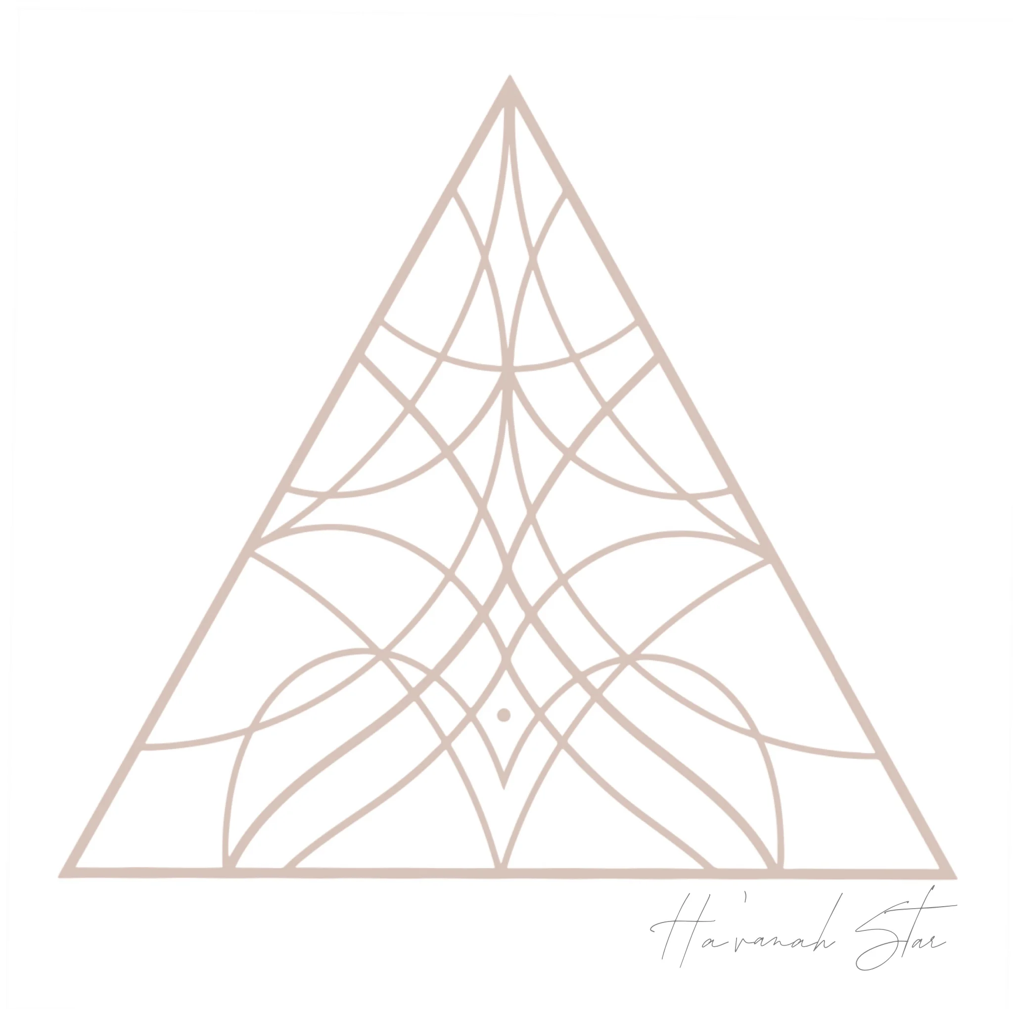 5CFE913B-46AB-47A6-A16A-CF8B2DA2EF9B