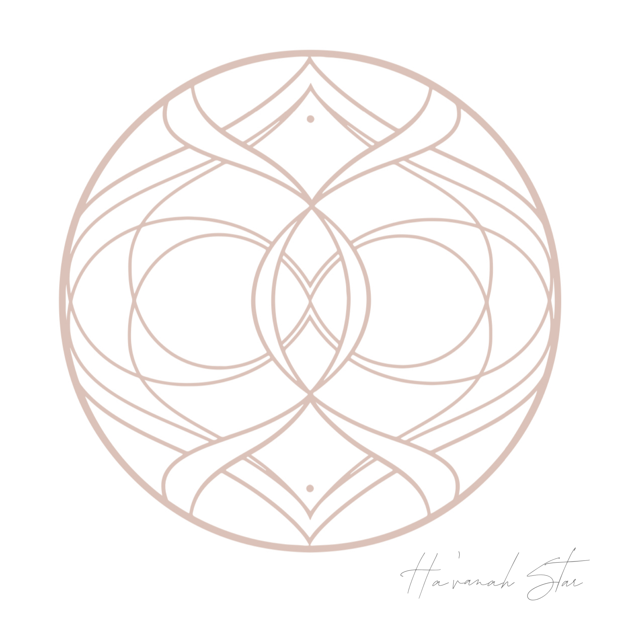 C5D7BAEC-B8F1-47A4-B781-0159E542569E