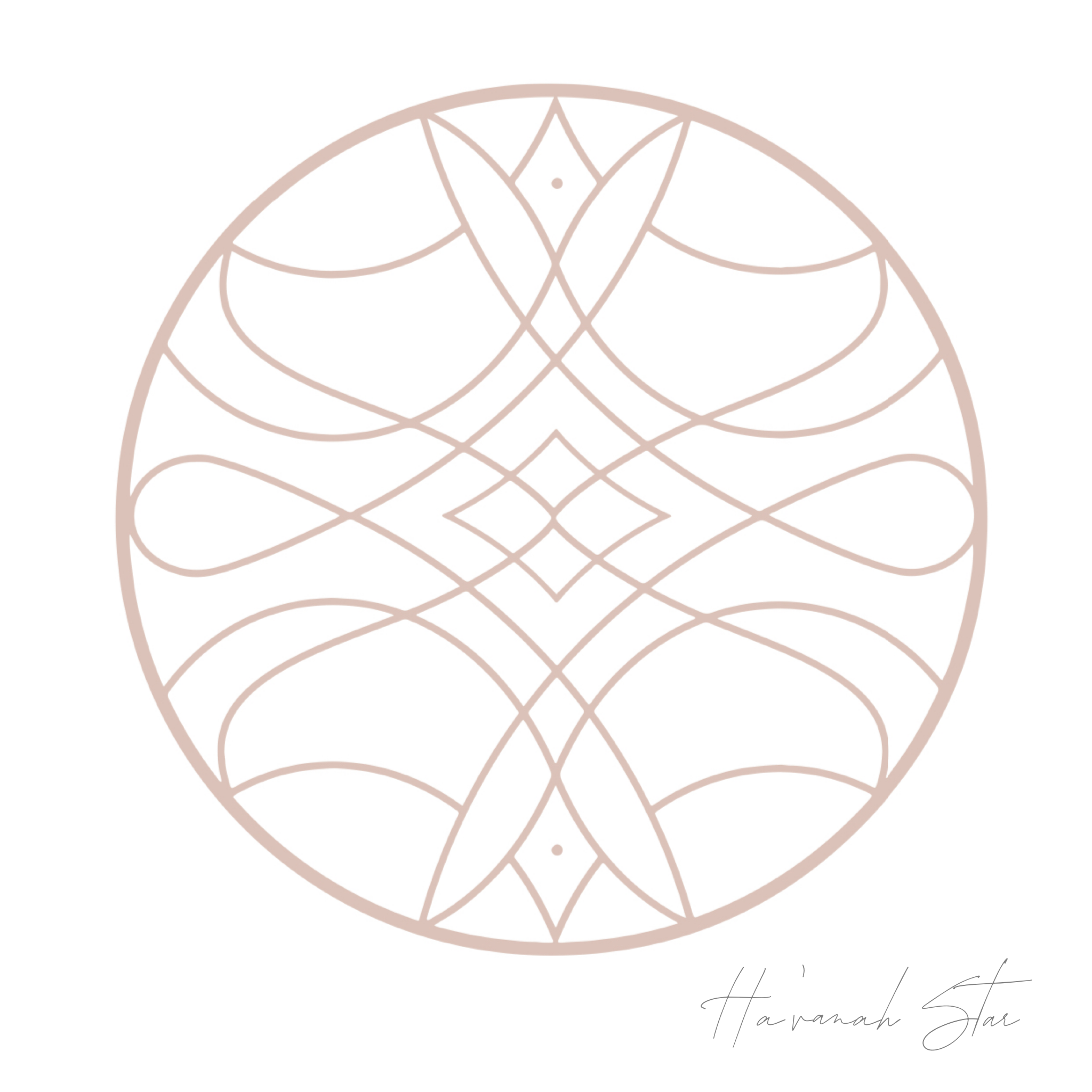 A9D354F1-B226-4AA0-A44F-6236631DCD00