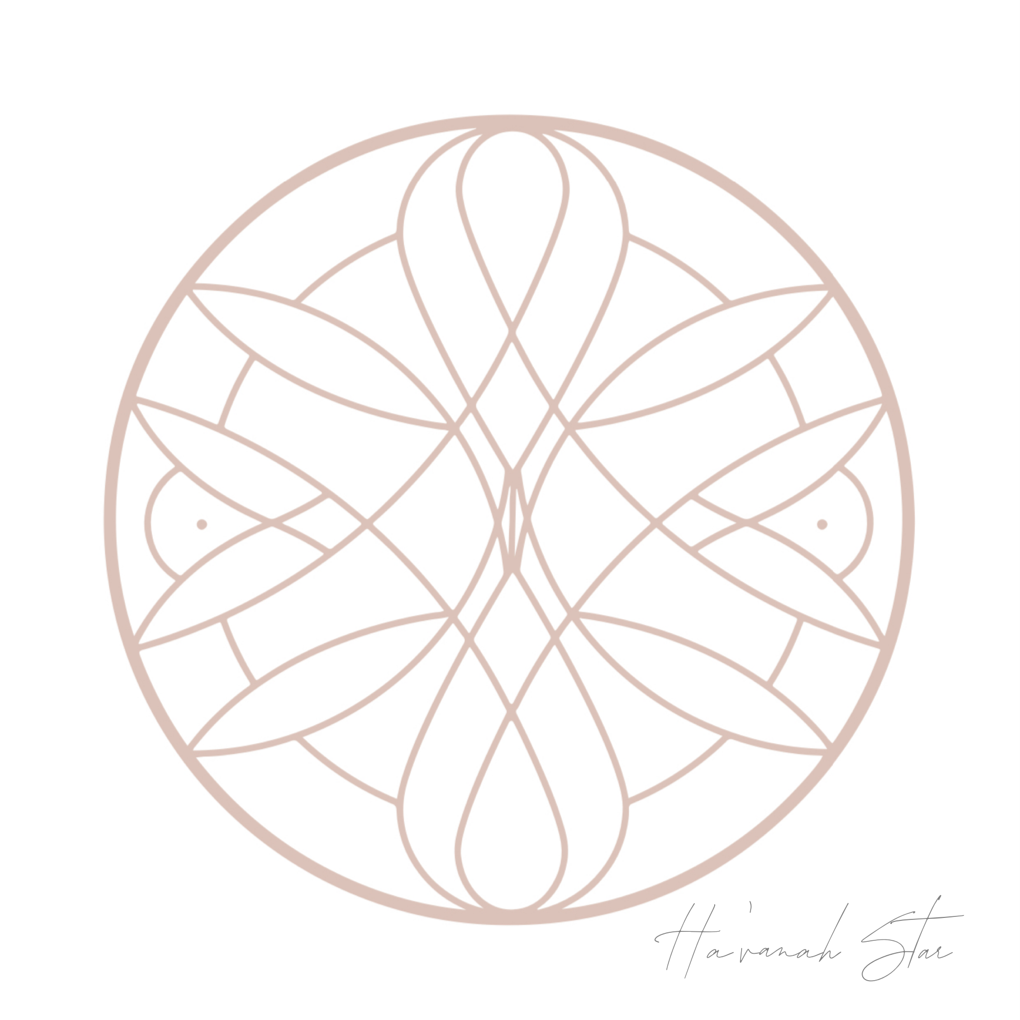 A80B0F2D-61C9-4F5B-BAD0-3D98A4553009