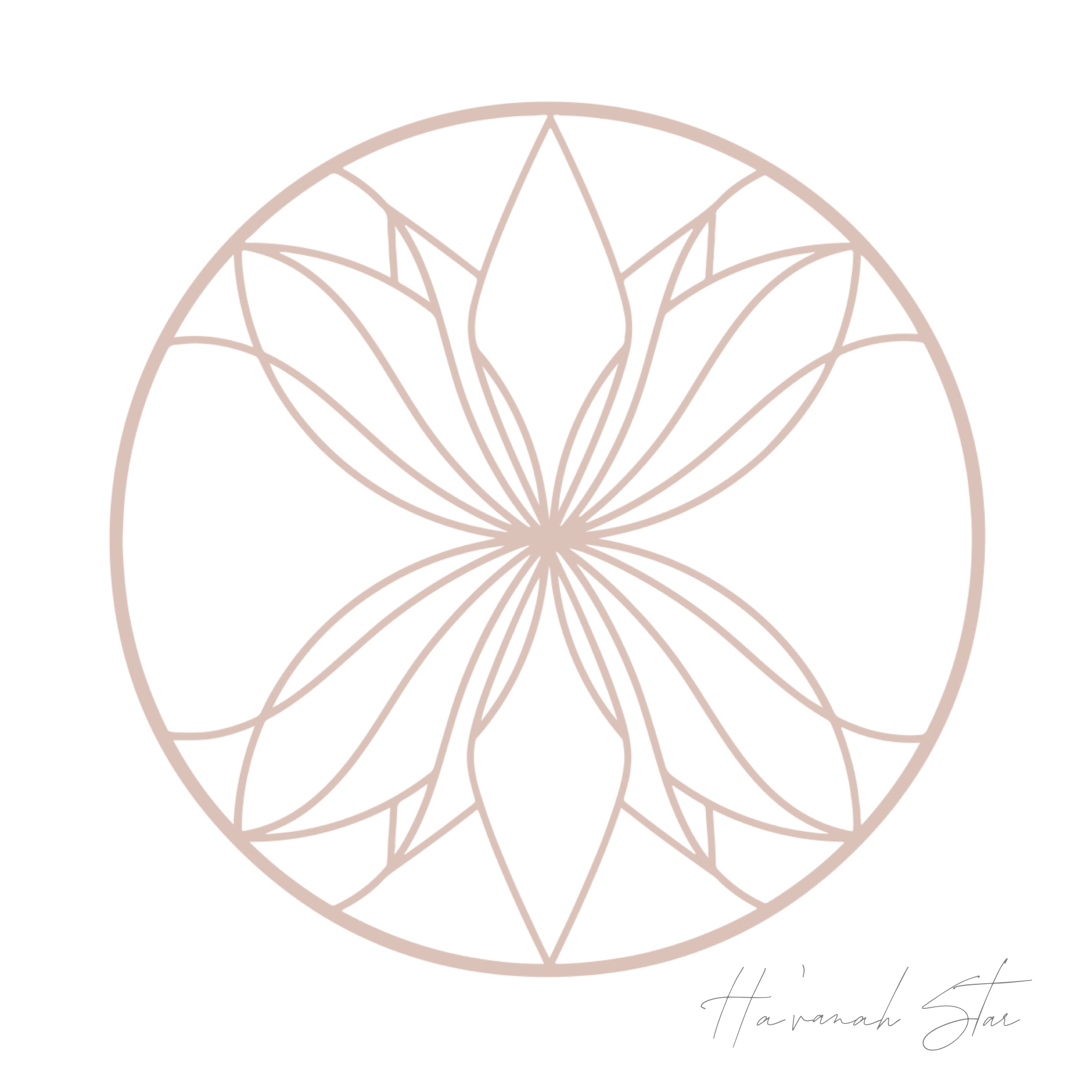 A8079BB3-4673-4E1E-90E9-AB7DEAD51C22