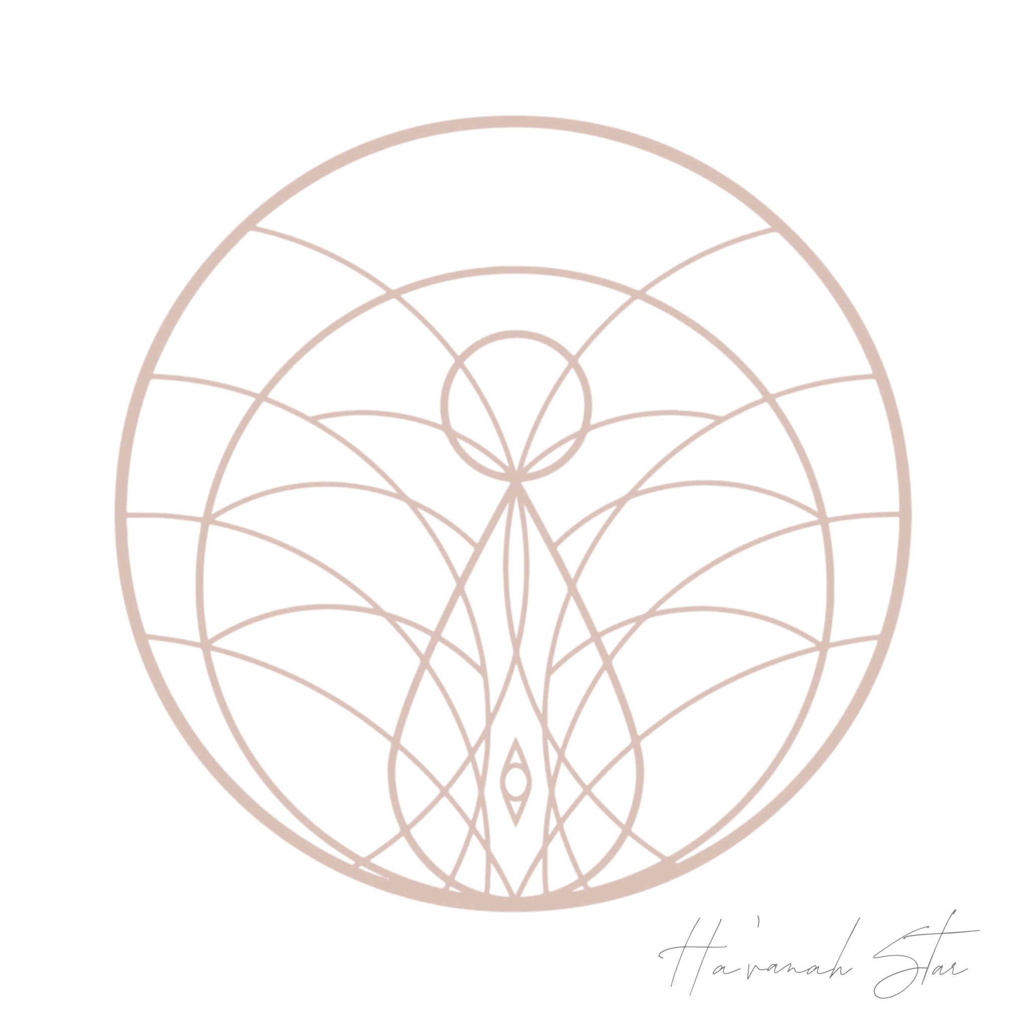 DA28B724-F833-400A-AC60-DE79A616BE73