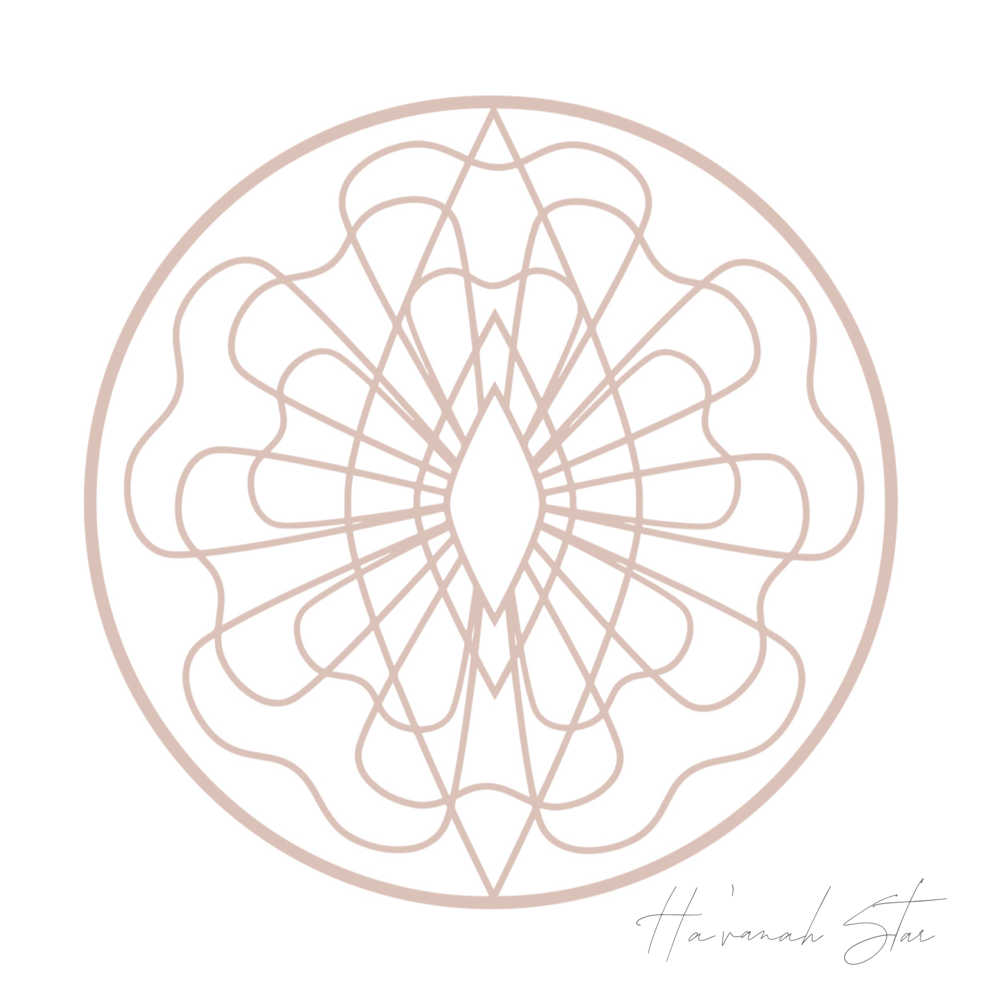 84DCB9B1-439C-45AC-8A11-8C46C6C4A1E1