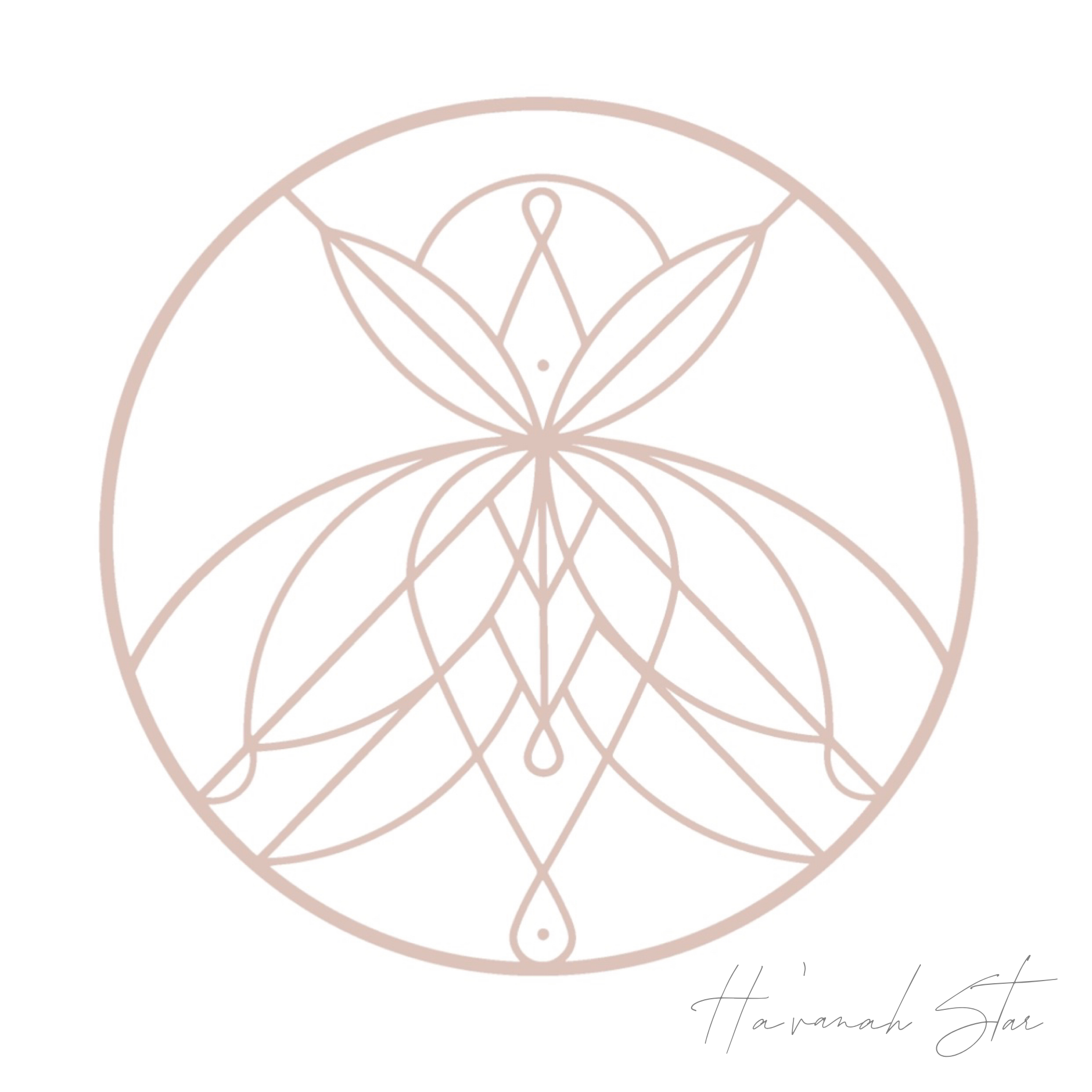 03467F4B-0B0E-4DD9-ACF2-2F48E9539BF4