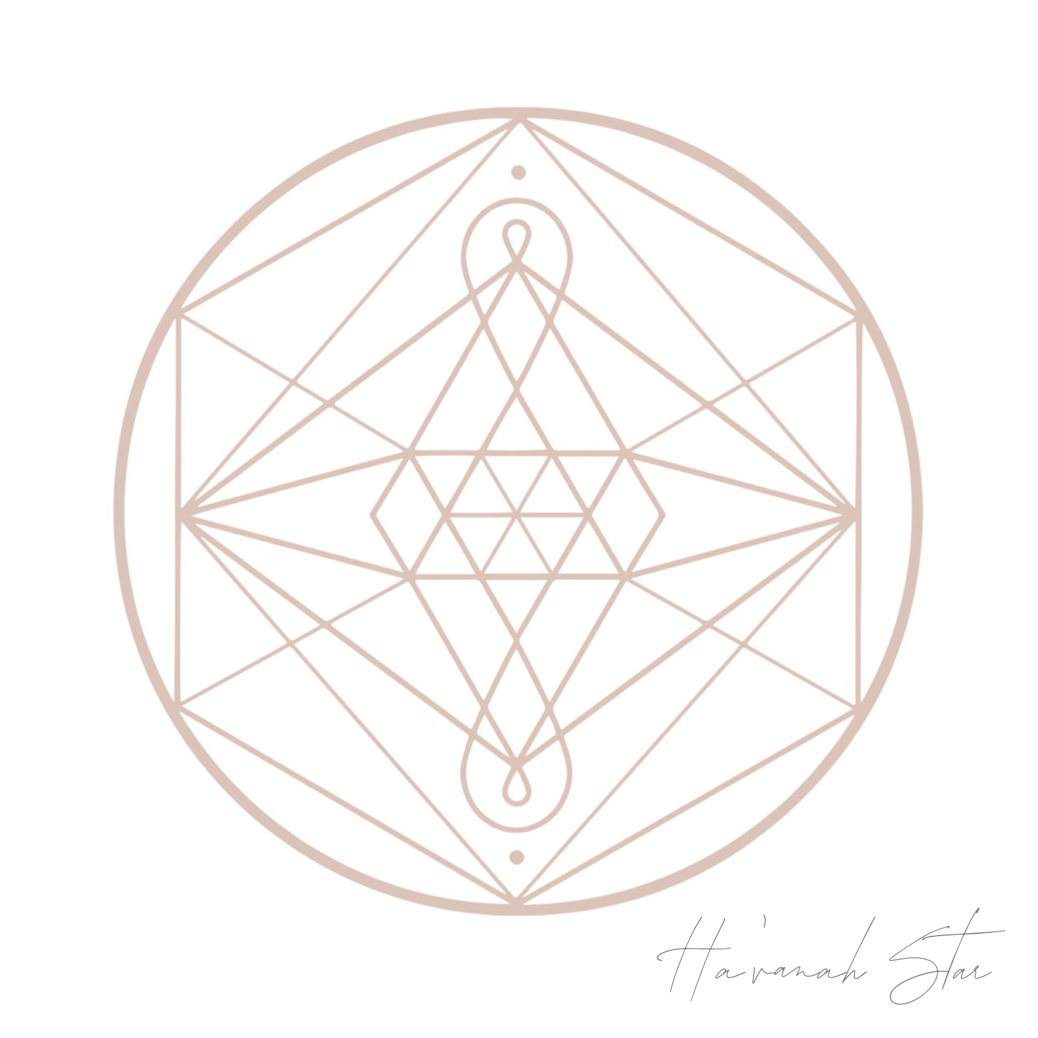 1F992888-5CFB-4CB3-BCDF-0B4B00B38BB0