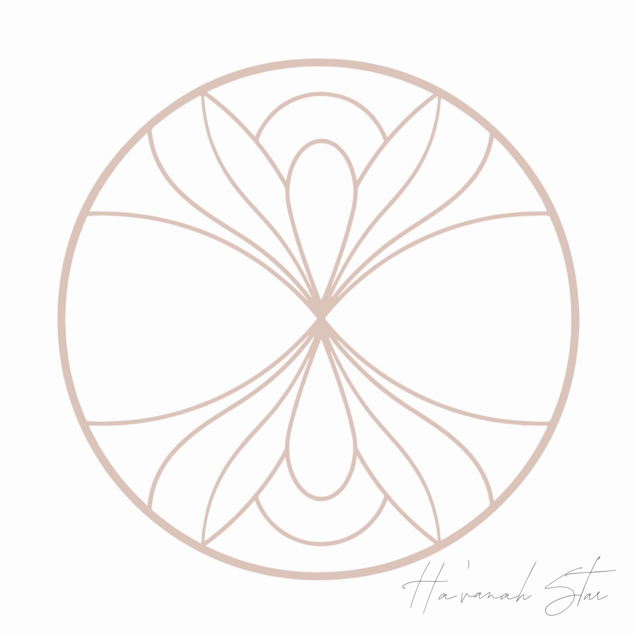 3606C310-4AA0-49D4-9A10-8D104281566D