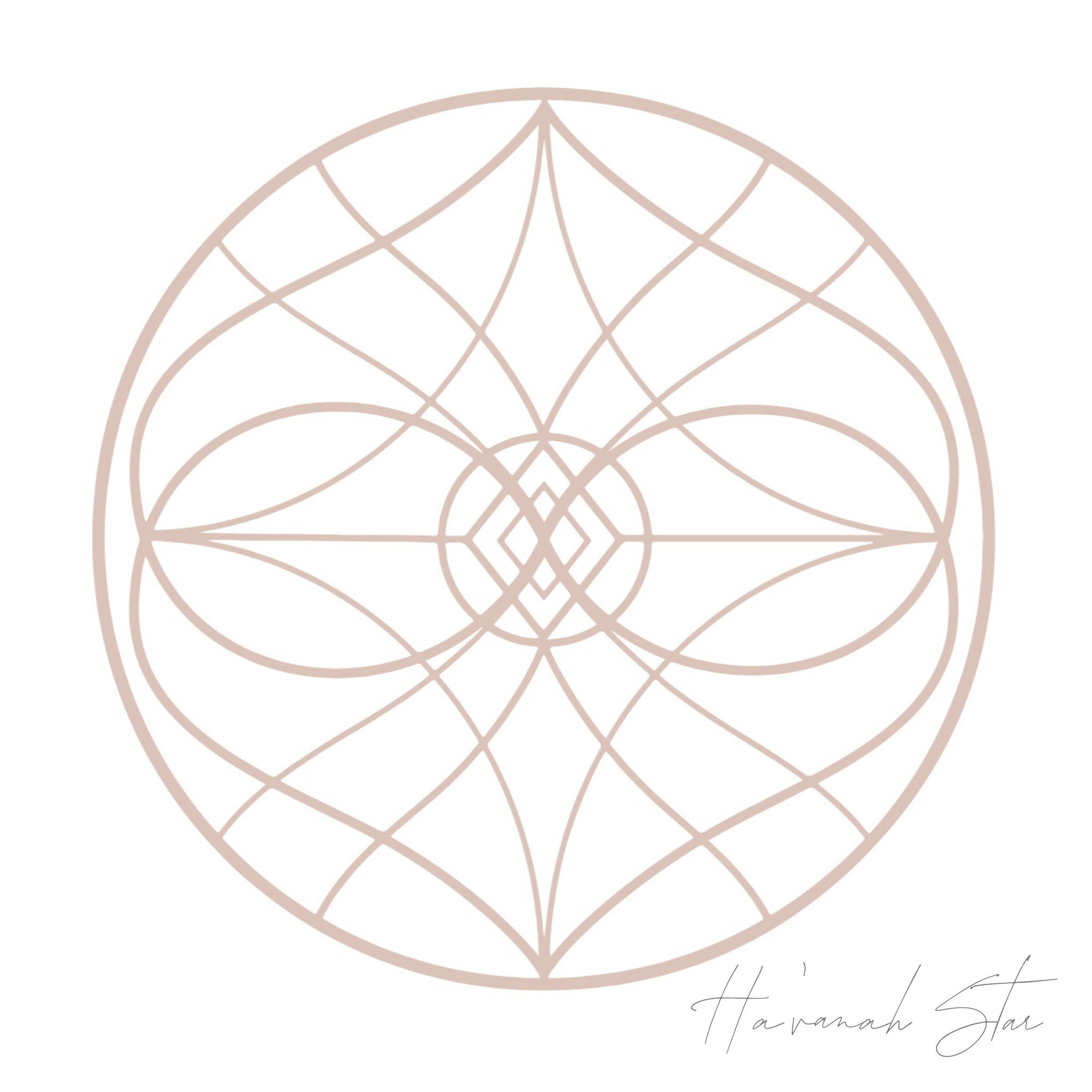 3A834337-AC26-47C8-AF3D-814BFCCAF4DF