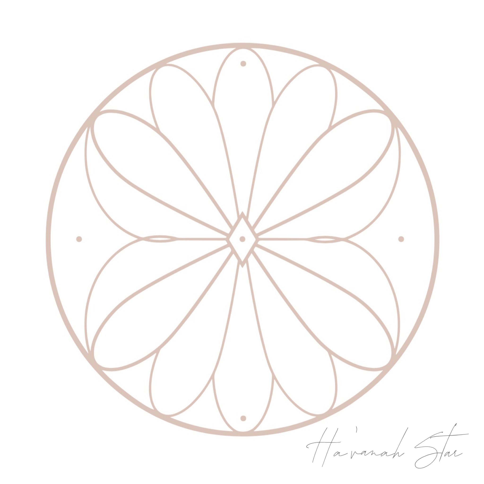 8ACABC83-A788-4C75-9B13-3B24A0AC57F8