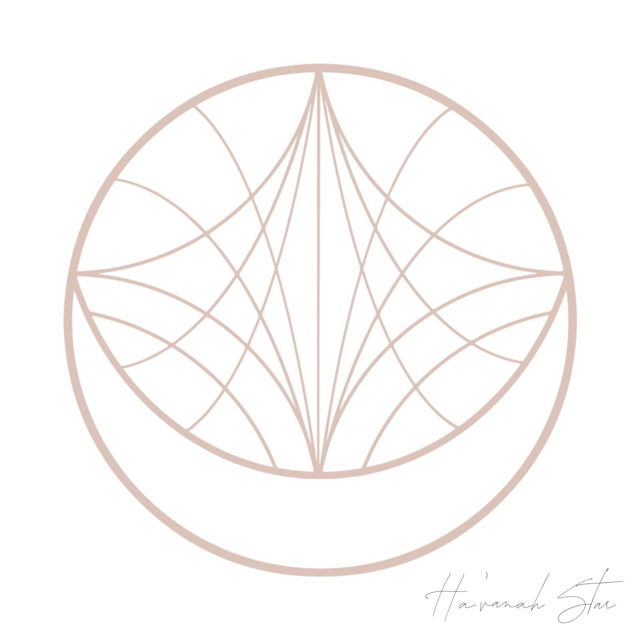 DFA8FA80-B903-4B2D-80CB-1FC6F6101287