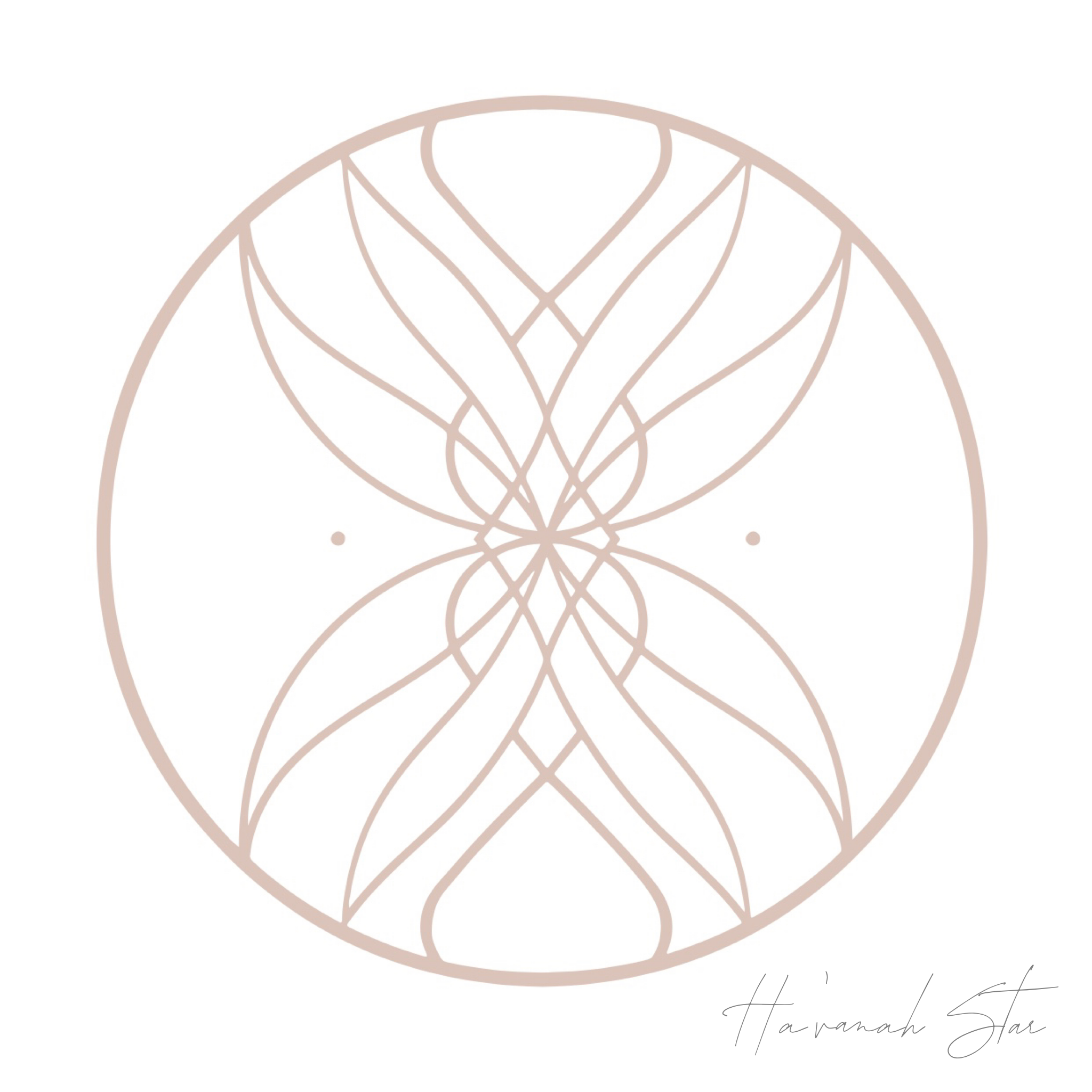 E50B4107-E3E0-464A-98C7-9AF9823E7DD4