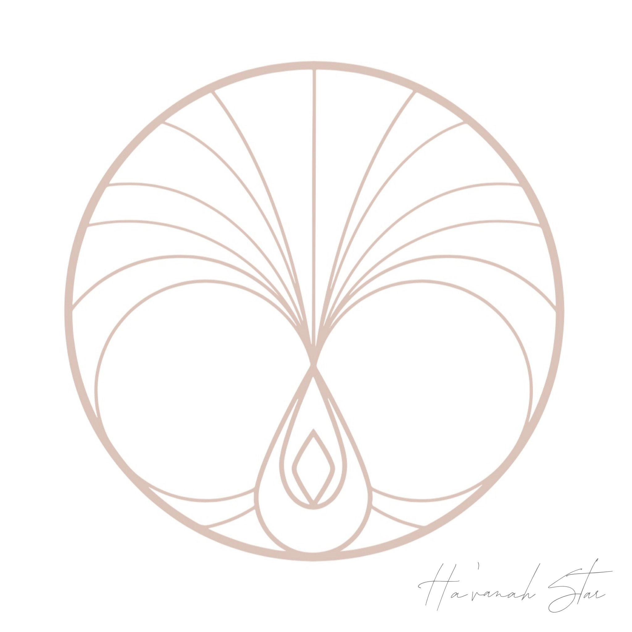 7312D78D-3471-4BF2-ABF0-490EF45B3CFE