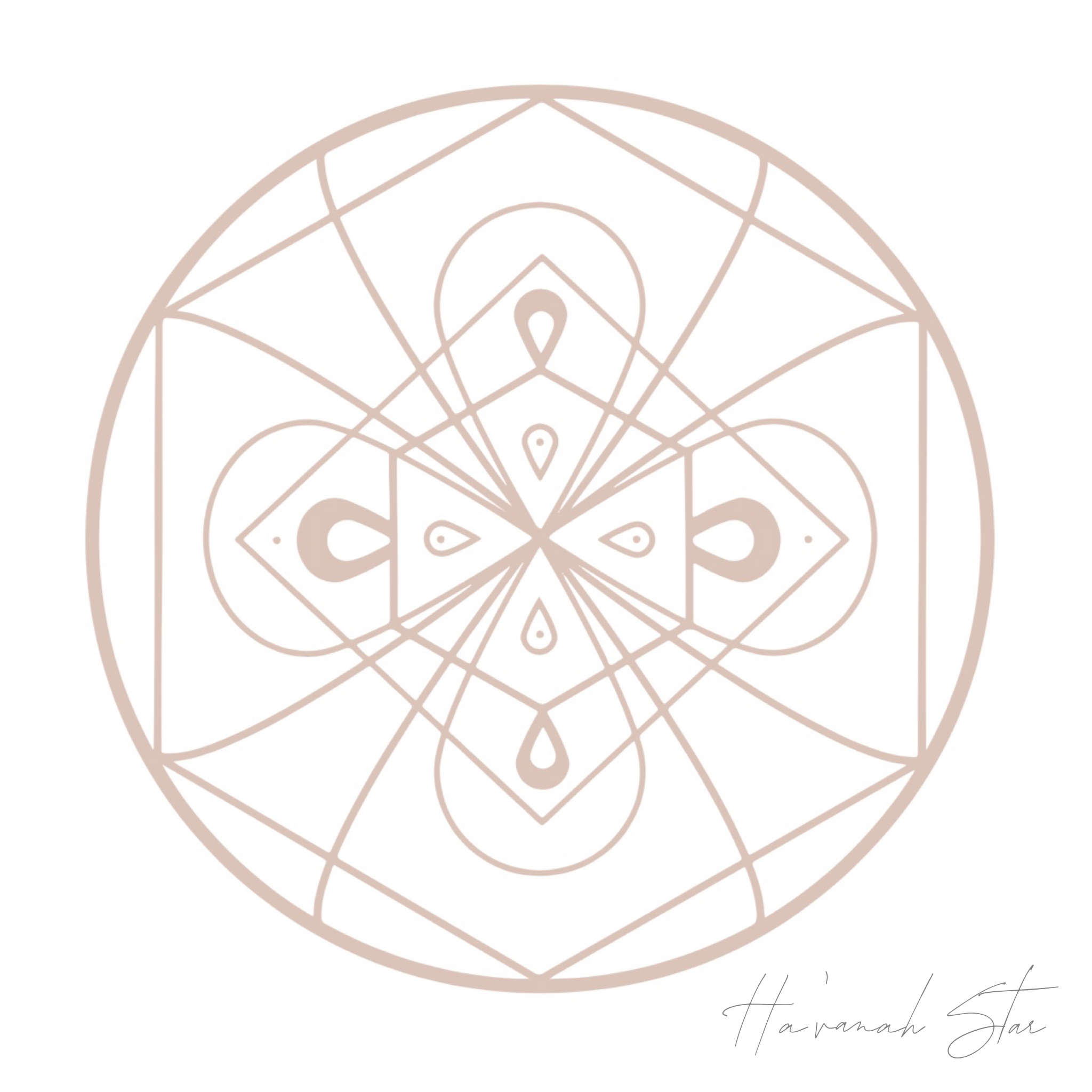 4FA5ABE6-8A42-4865-8772-9504BABFEF55