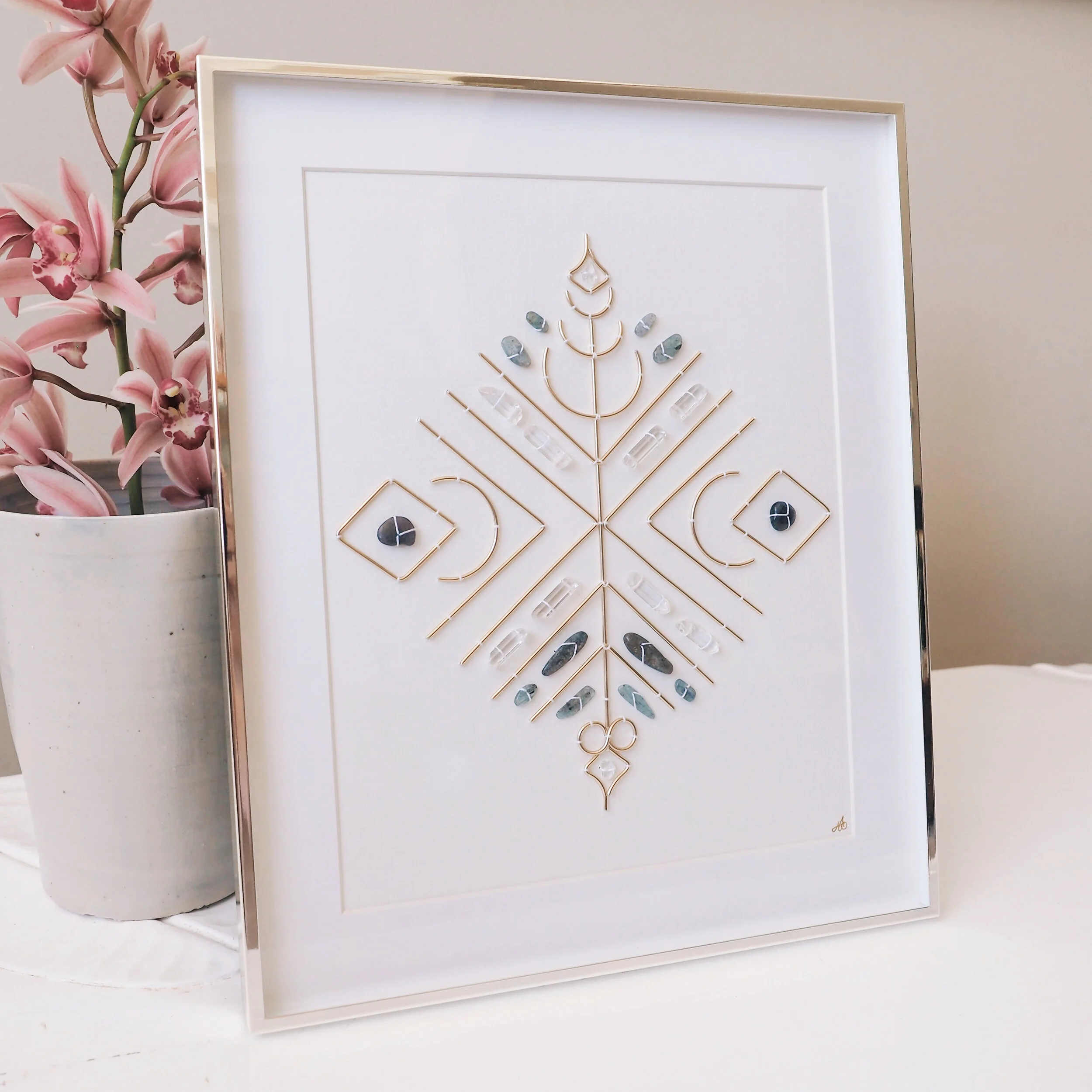 03EB25A3-3AE5-42FE-A771-5CD59C2F1F6B