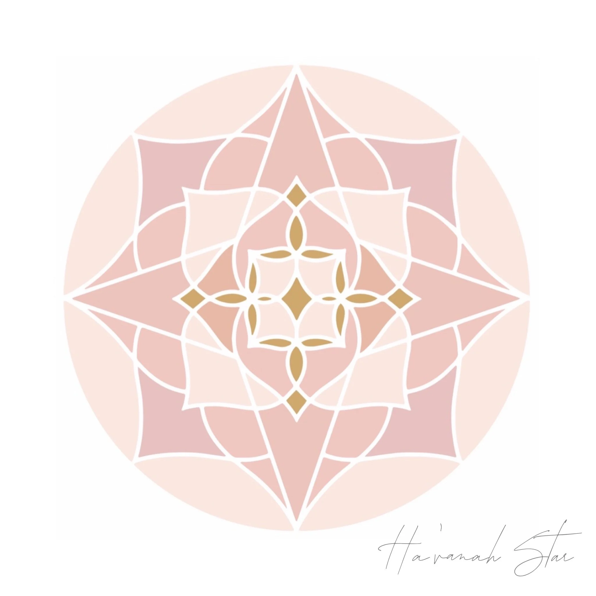 567CC3DD-B683-44E4-86CB-3163287E67EC