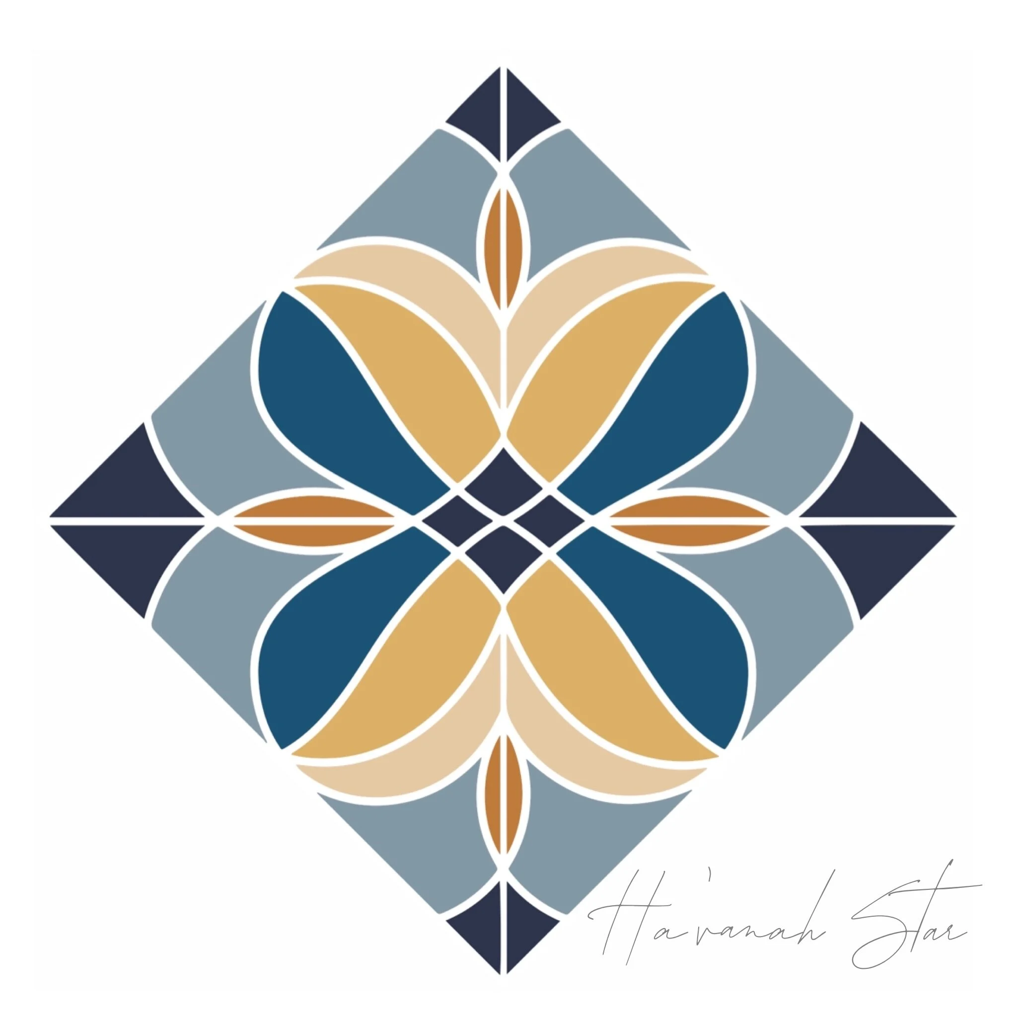 BB9A3D07-6A91-4558-B734-23A62AD2133E