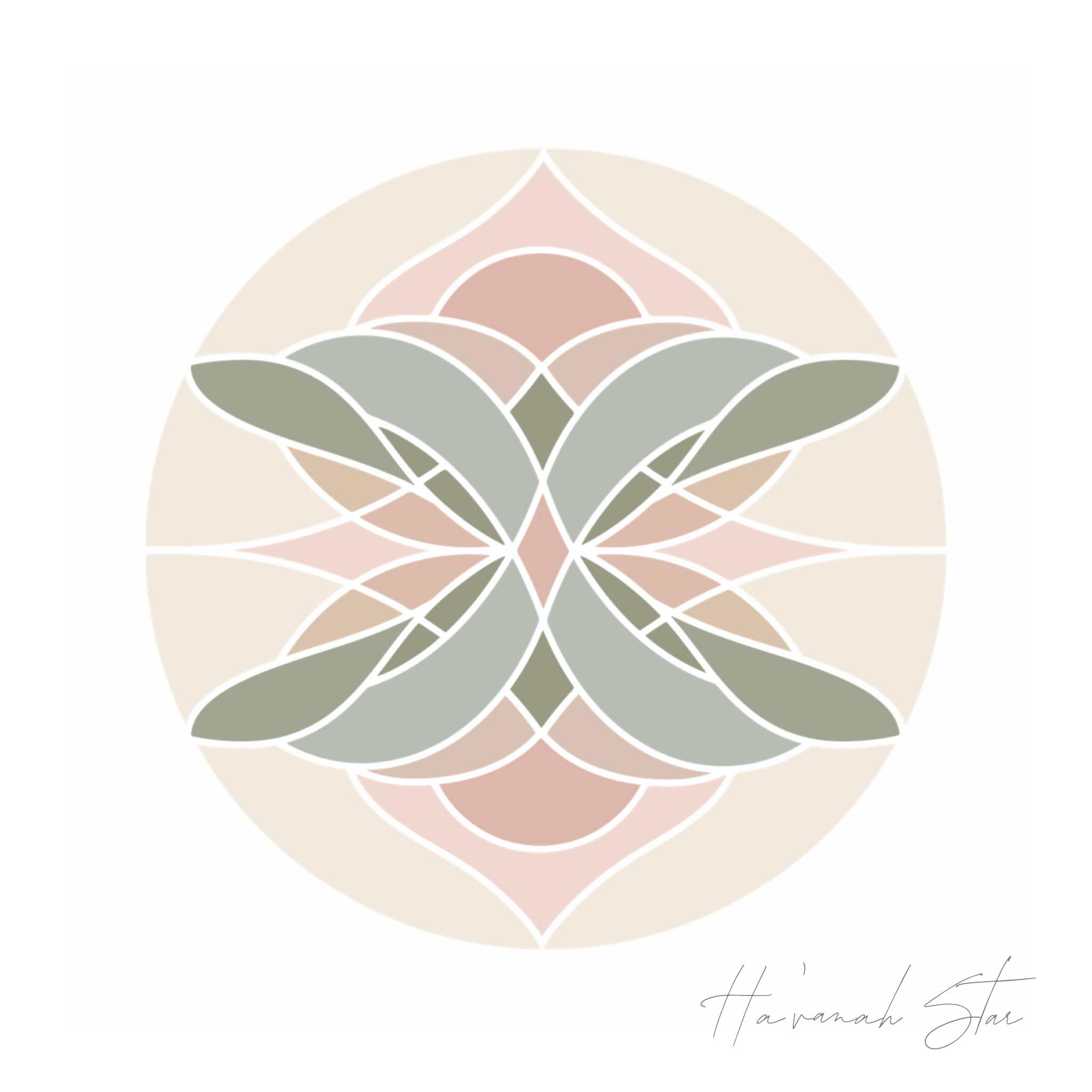 701D56FD-1301-47DE-ACBA-E33F30E23355