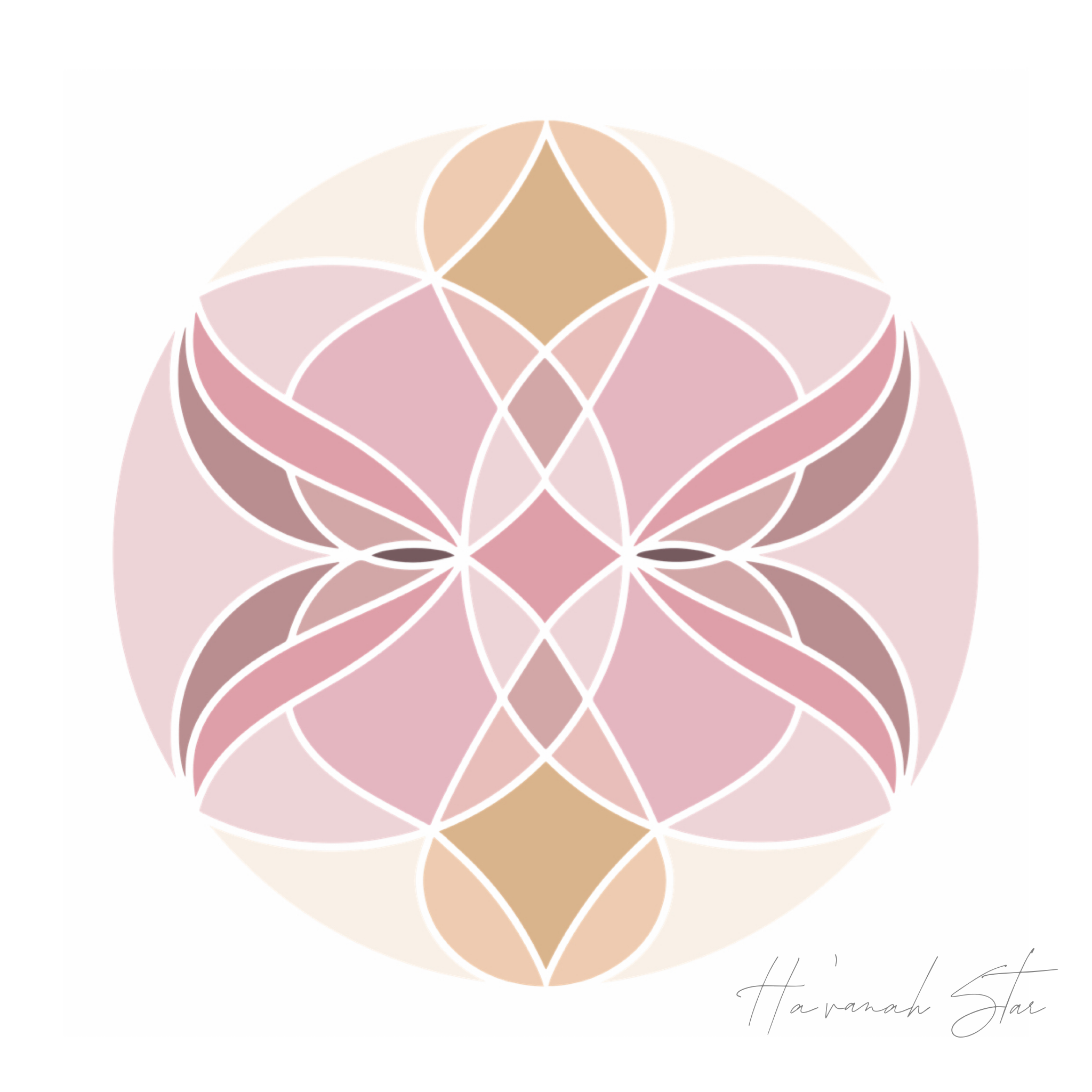 957D1C91-2144-48ED-B008-0F2B0494946C