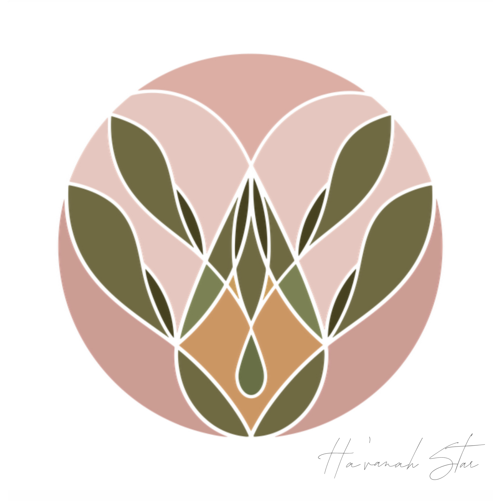 27ECBC82-08CC-477F-87F5-207F404020D2