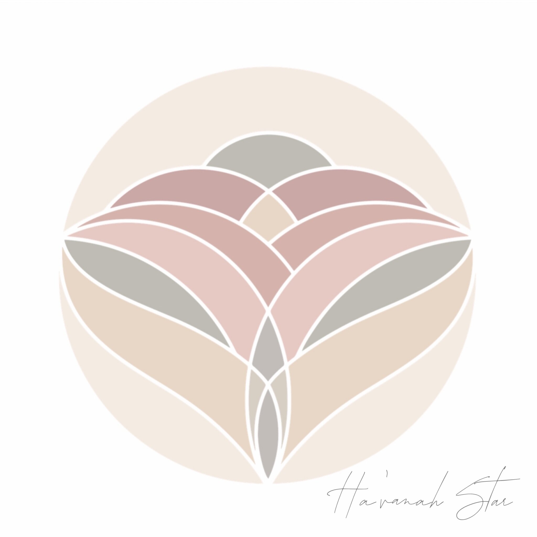 81EBF482-C5D7-47AC-A4EE-F8052657F99E