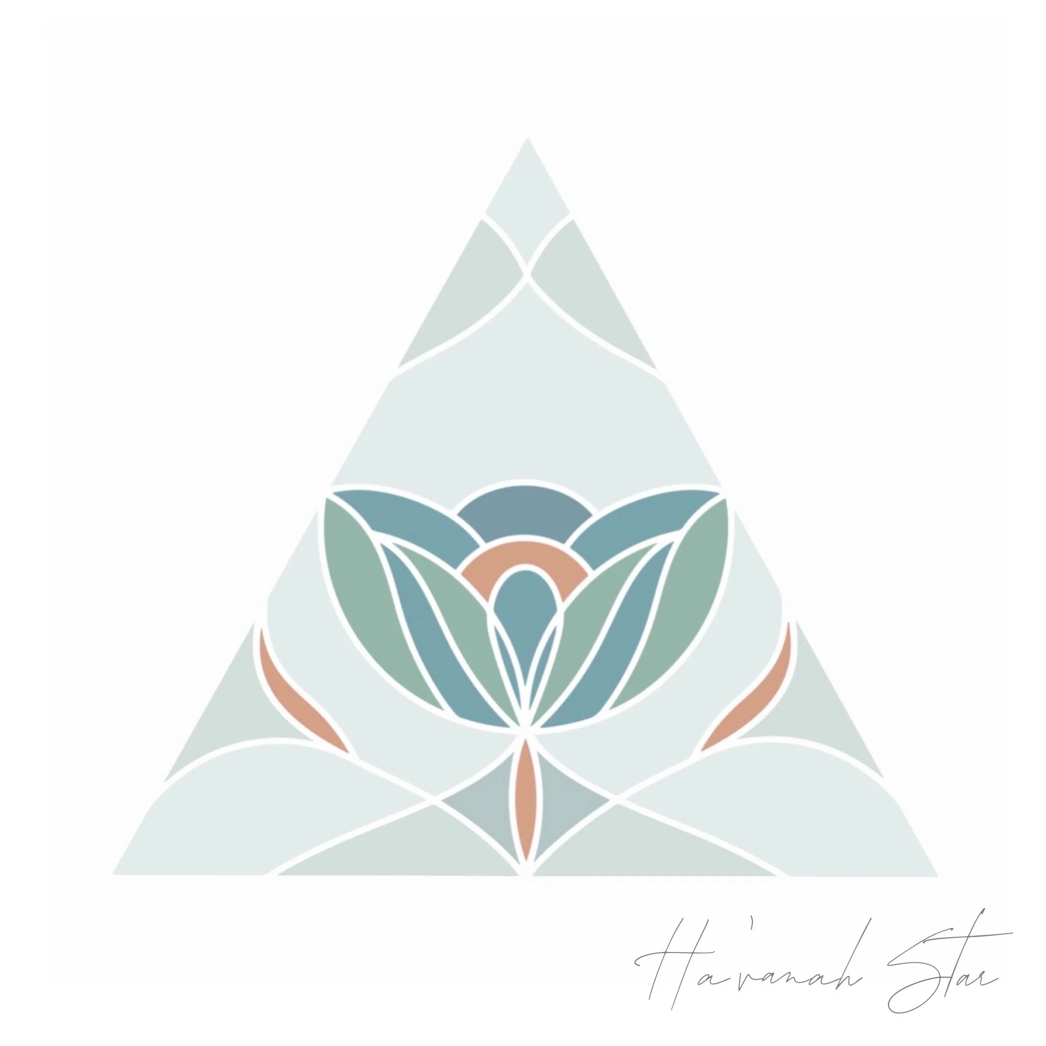 A893F314-B7EB-4267-99A1-3BB66D0AE6ED