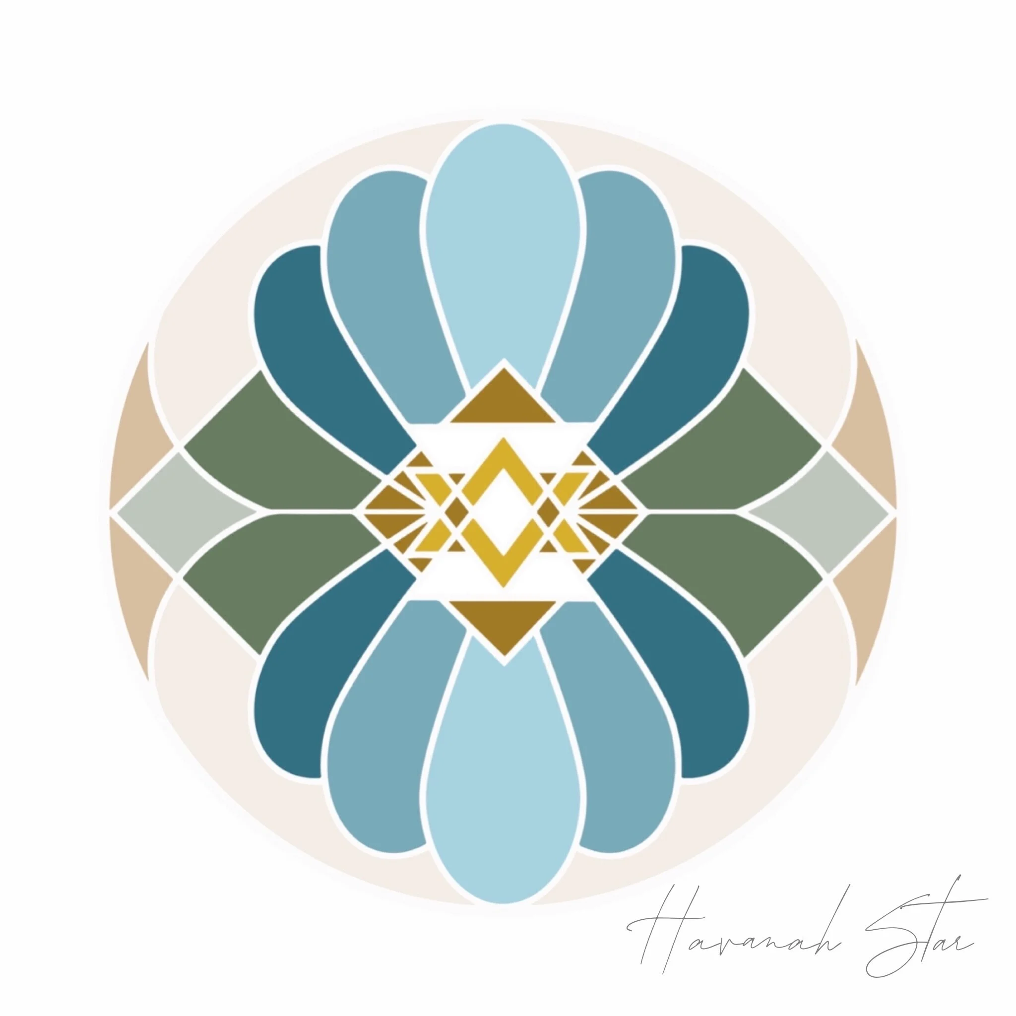 6B794817-944C-4598-BB0E-52507440B616