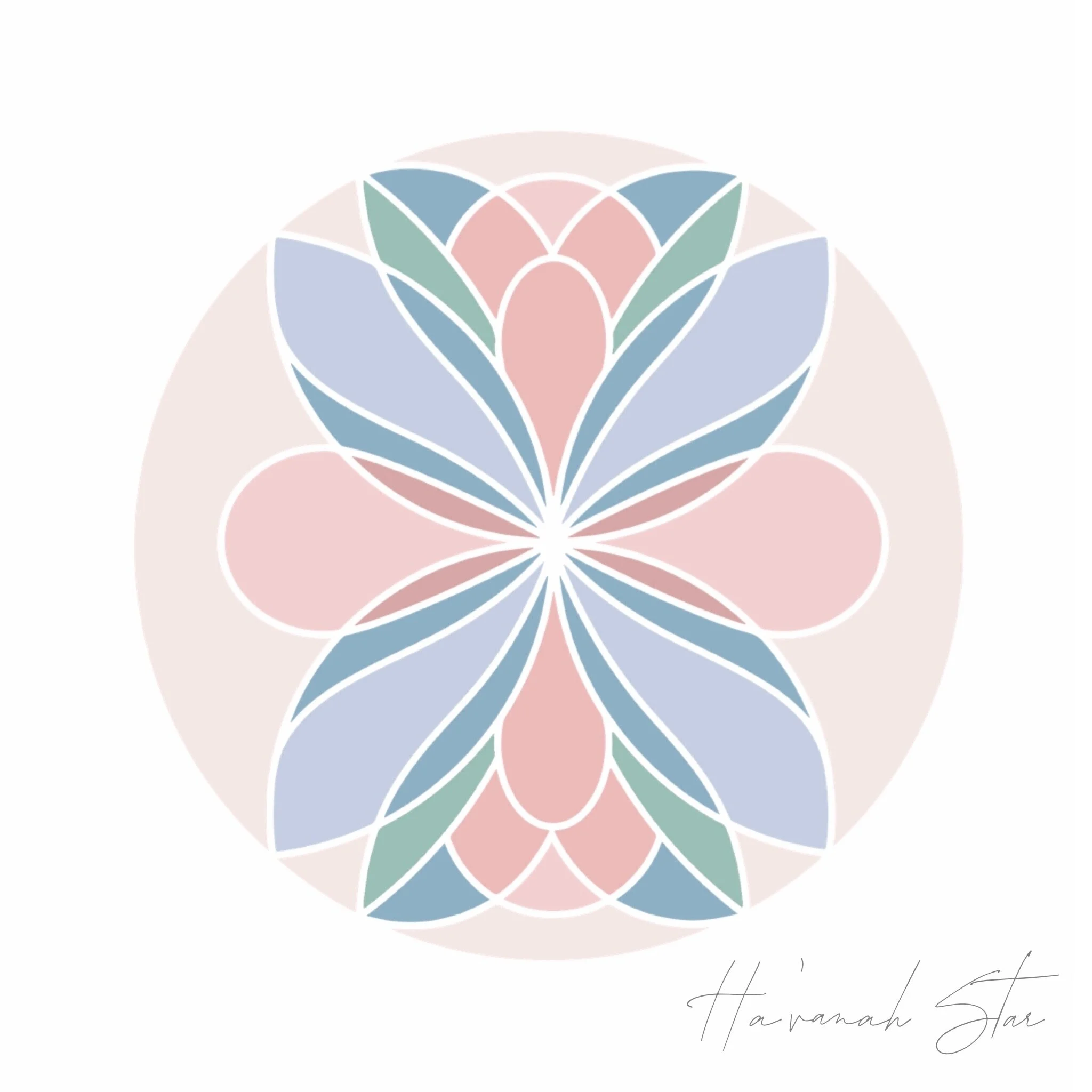 10EF7D05-32C5-4E63-9D6D-EA7631B52FDD