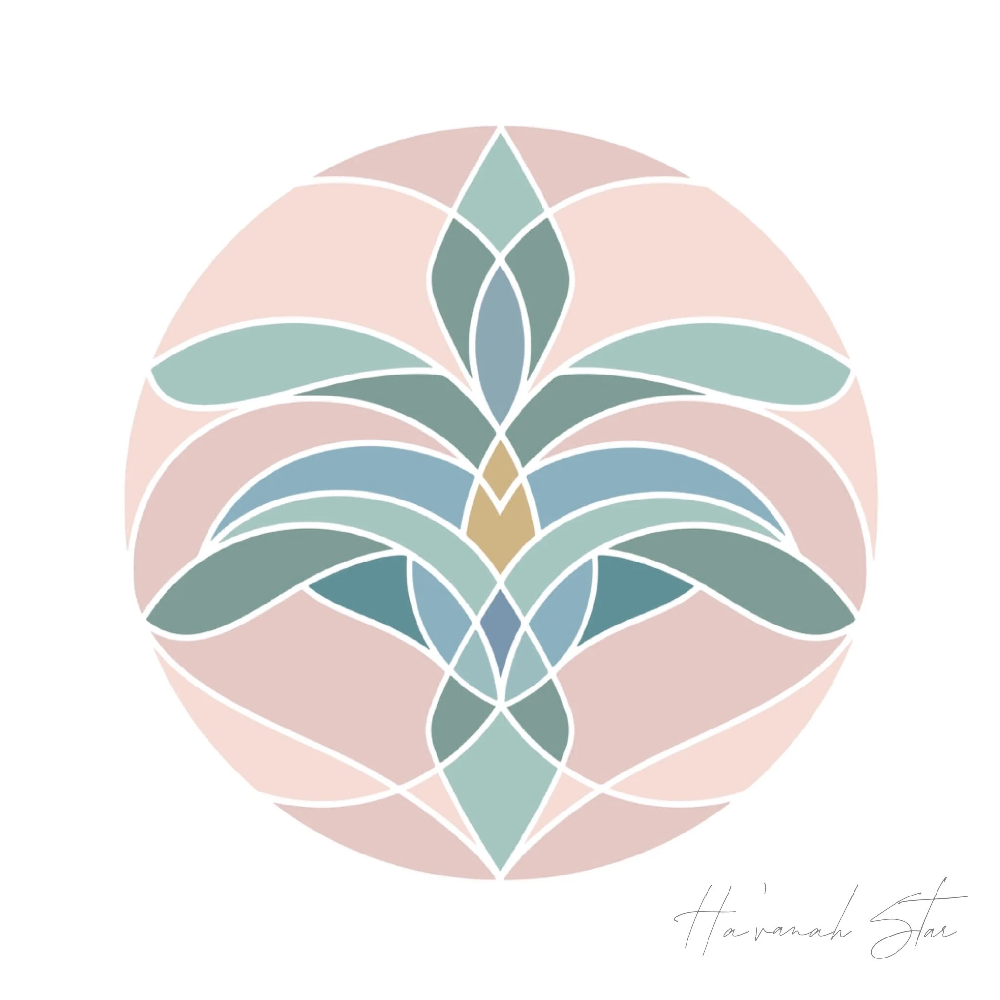 61DCE14A-148F-4B21-9222-407A69D31079