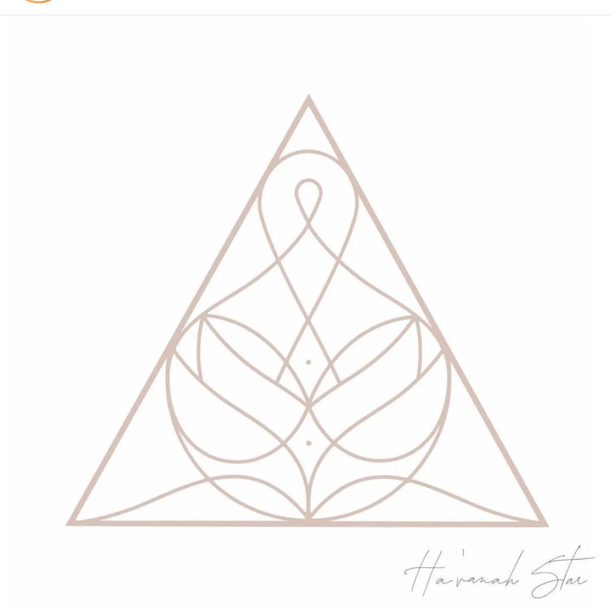 1D1E751C-C17B-4409-B671-FA996C17F894