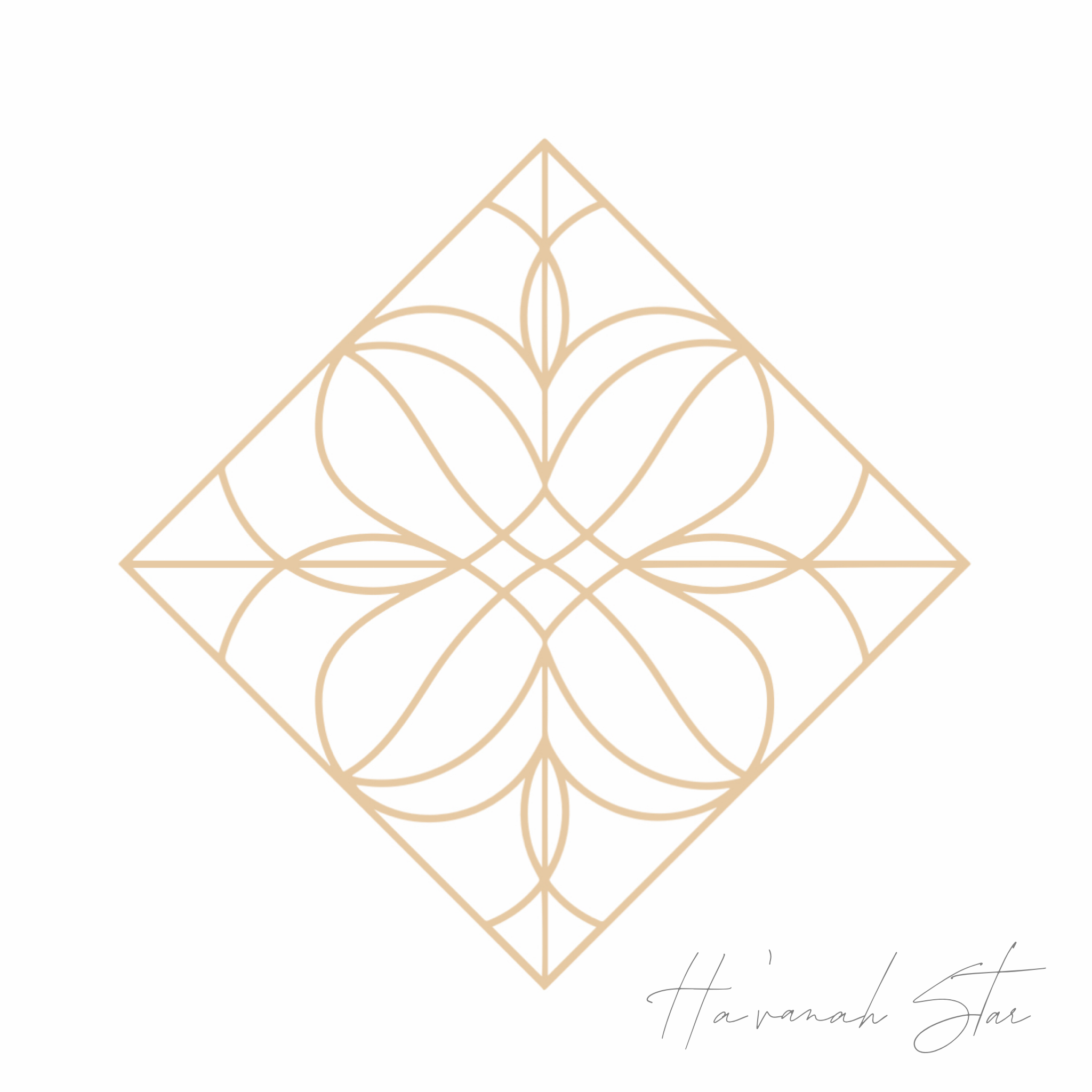 83EF0904-47D7-480A-A27A-855951E21F8E