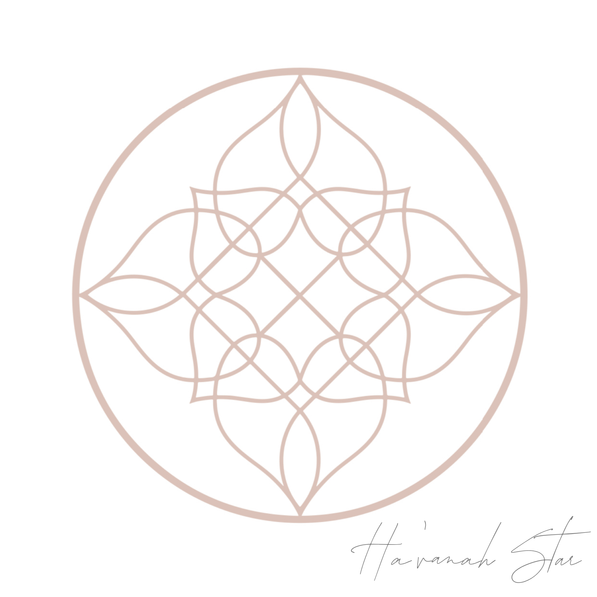 59AB428A-82BE-4A04-86FD-6E7A7B211195