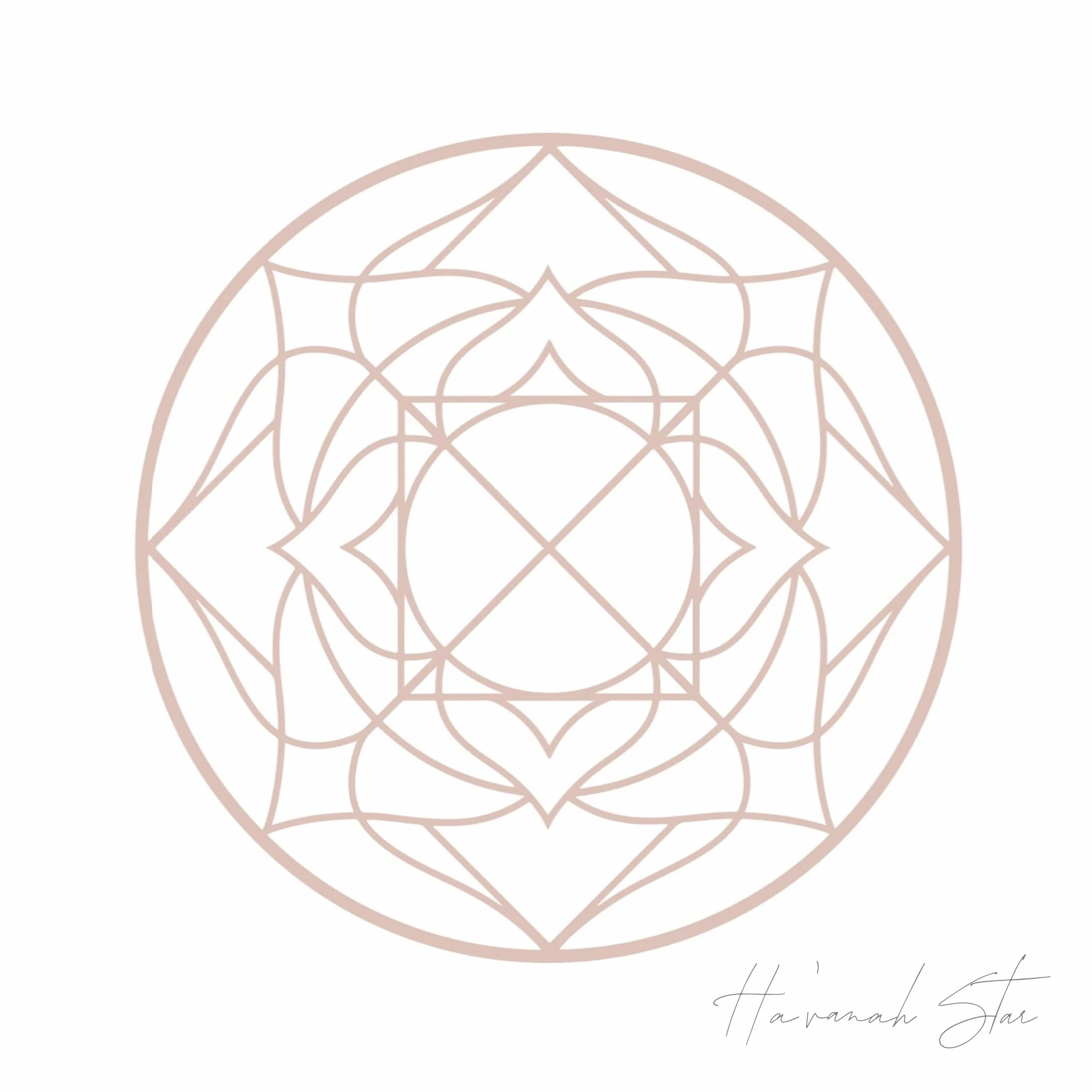 F1B21B4B-804A-42A1-9C4D-EFA38FF372DF