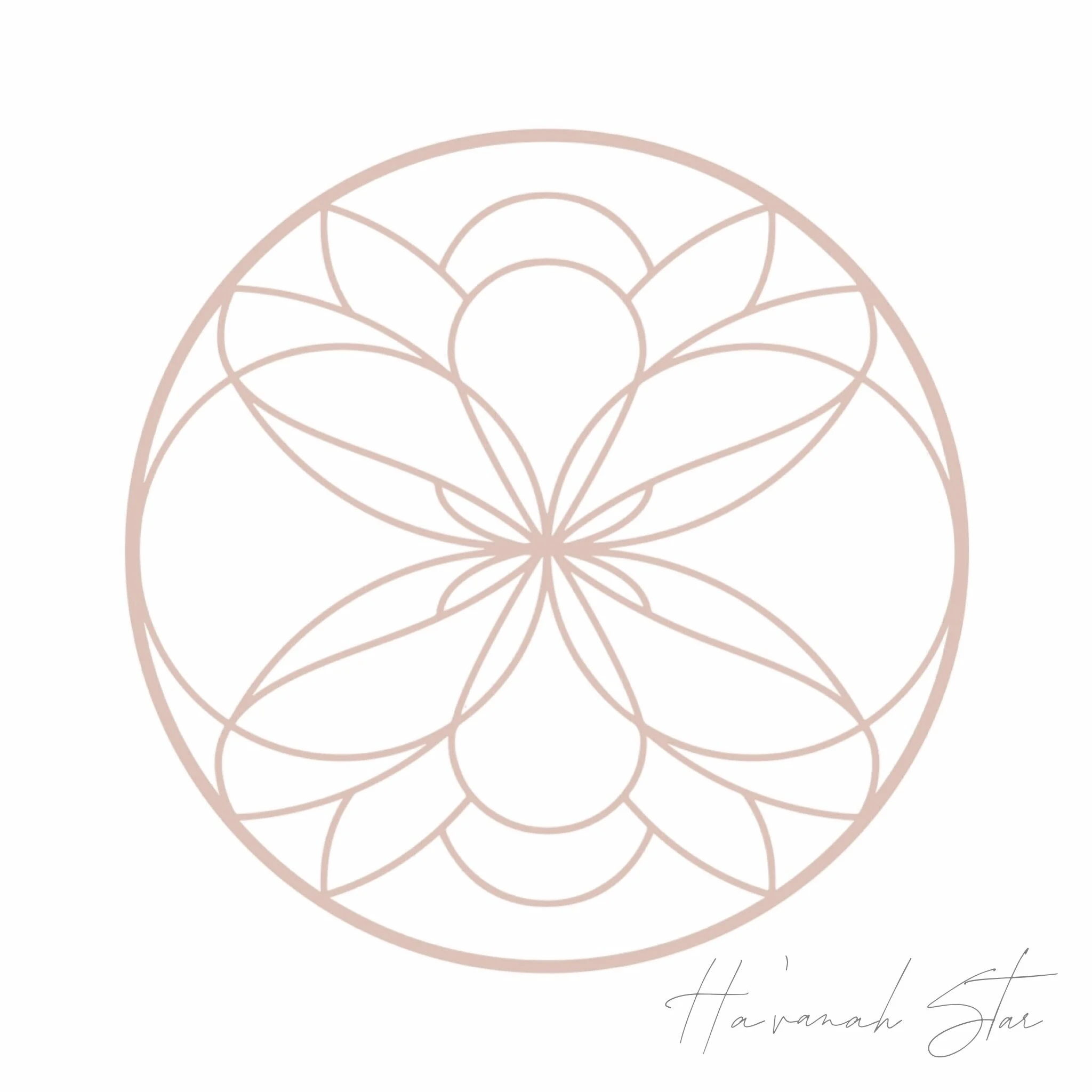 F009BD0F-D20D-4075-96B0-384EEC5D3D03