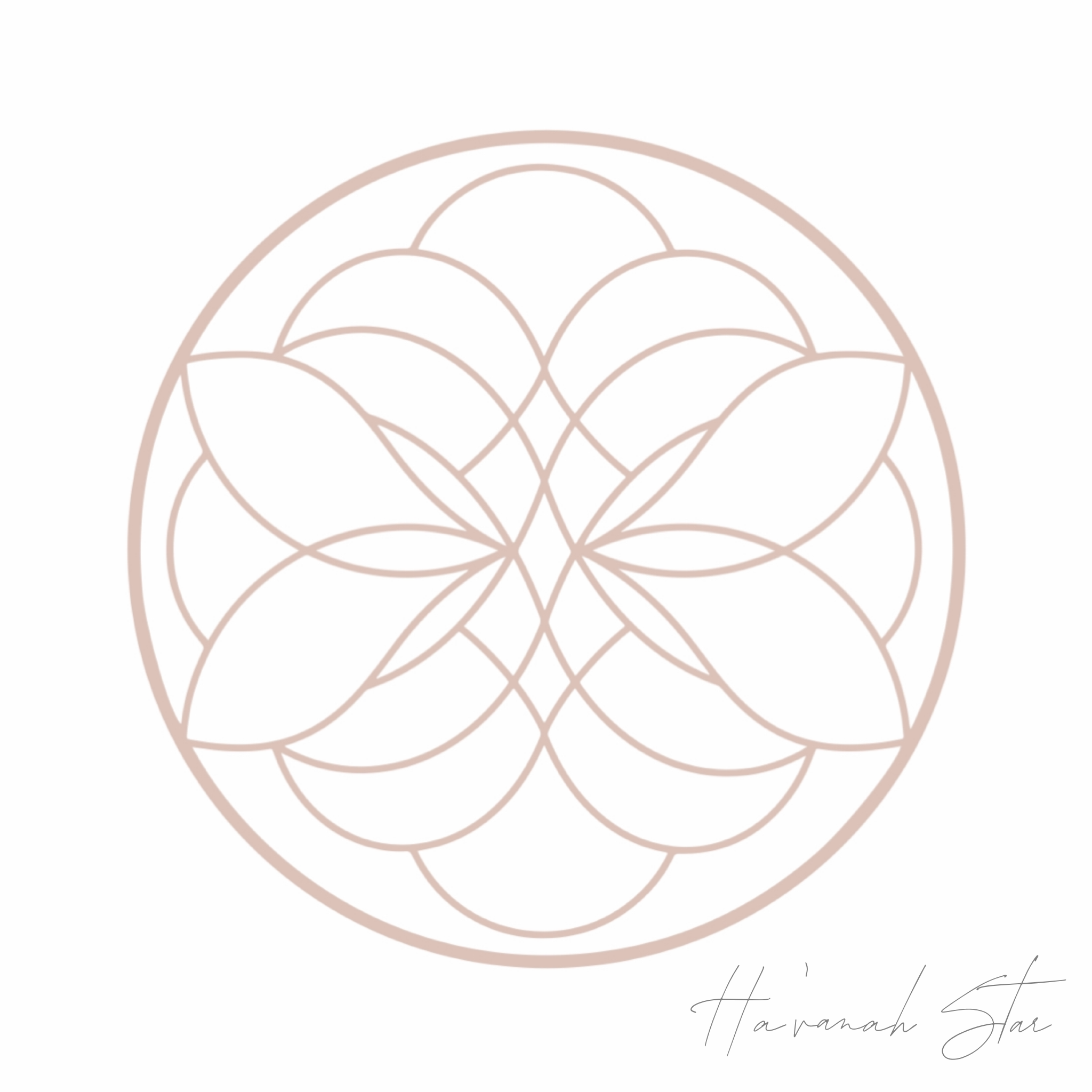 100E3257-D540-4A37-8095-0E3B9FB0638D