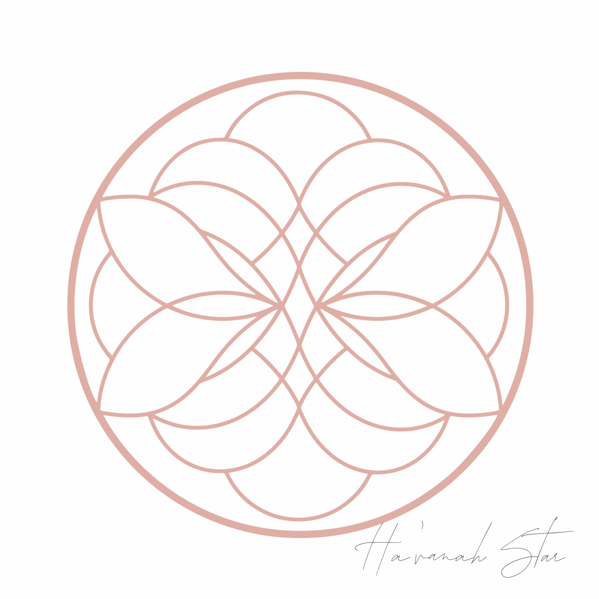 15A5991B-4F19-4E56-8BB8-6993615AF713