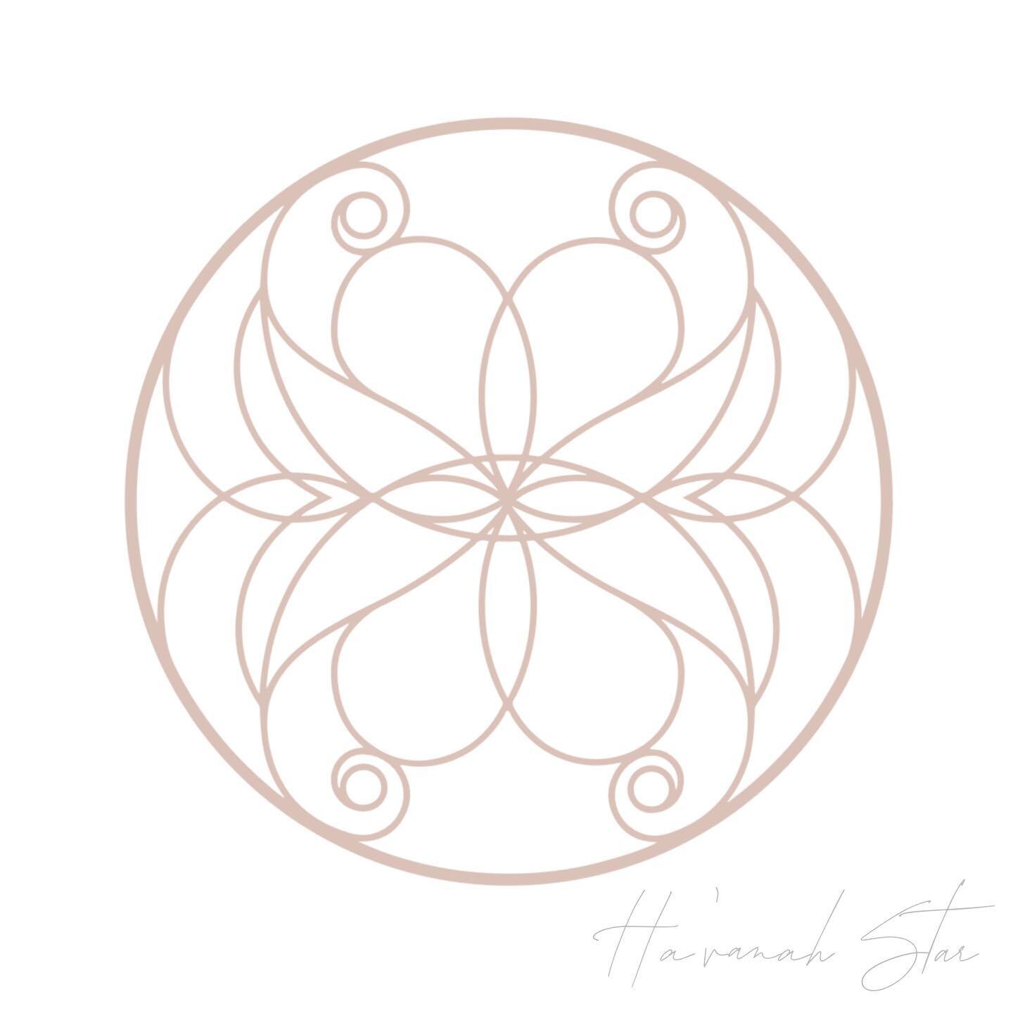 A LIGHTCODE LOGO ACTIVATION

Healing lightcodes as graphically designed logos to channel and bring forth the energy &amp; blessings desired for your collective, business or personal use. - This includes calling in all soul contracts made before incar