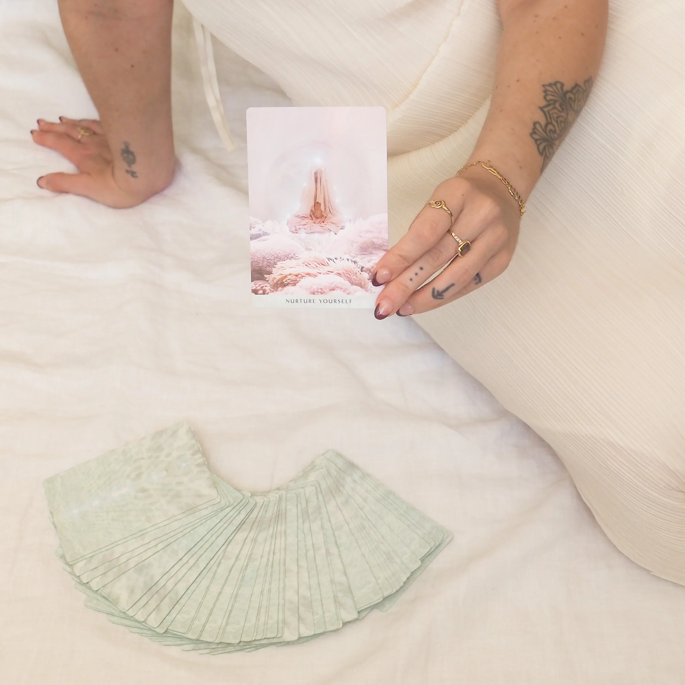 60A65CC4-DCA1-4FD7-BEFB-A34DBC3E41AF