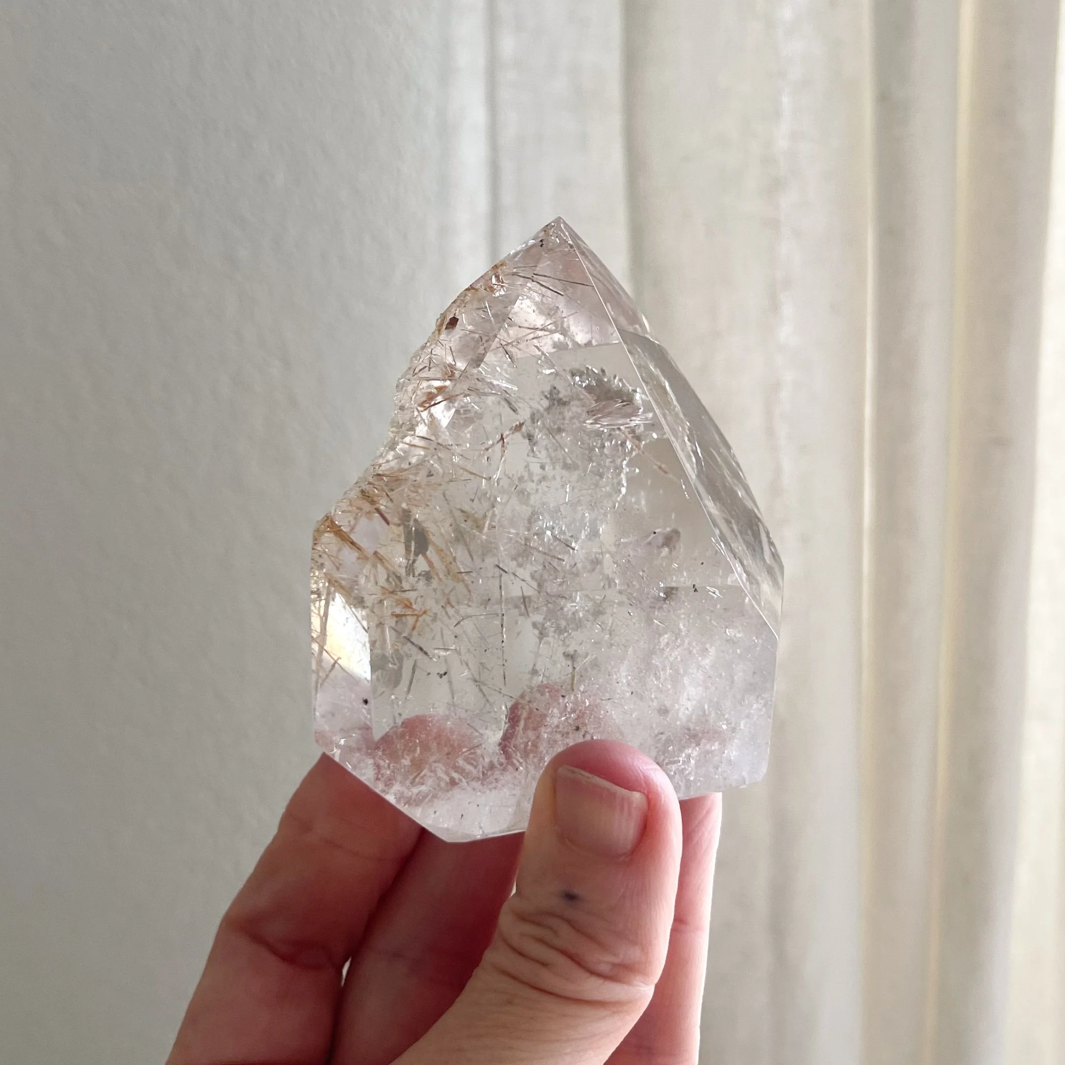 C8DD8D50-C5A5-4A0F-967F-54D2B4B3091F.jpeg